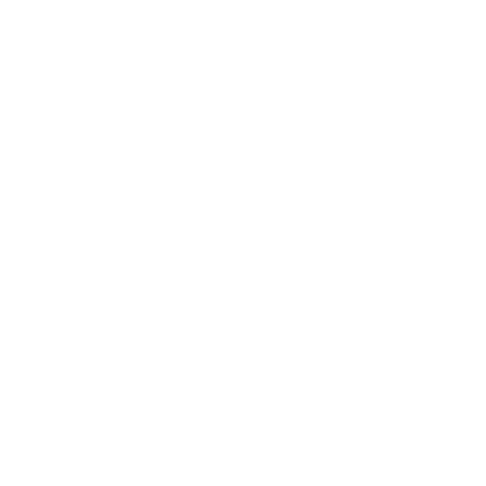 atlanta-united.png