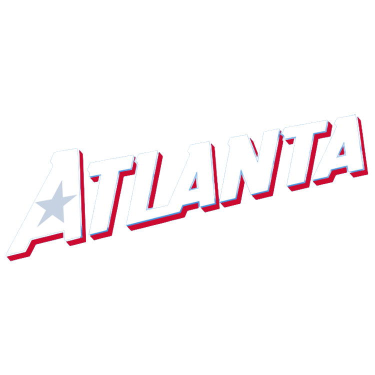 atlanta-dream-logo.png