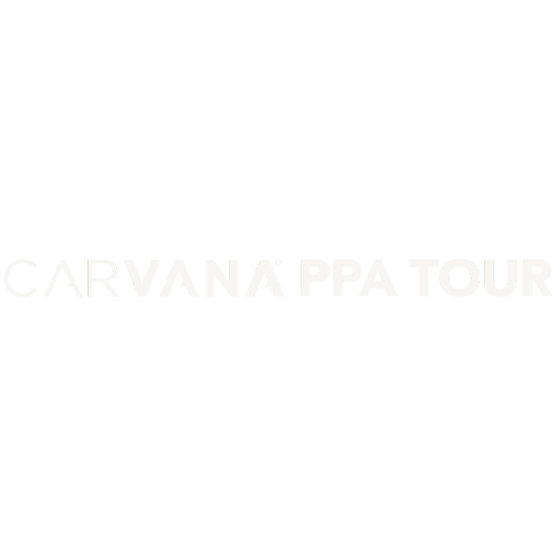 carvana.png