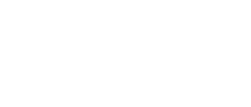 mercedes.png