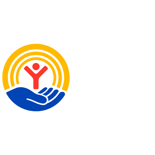 united-way-logo-white.png