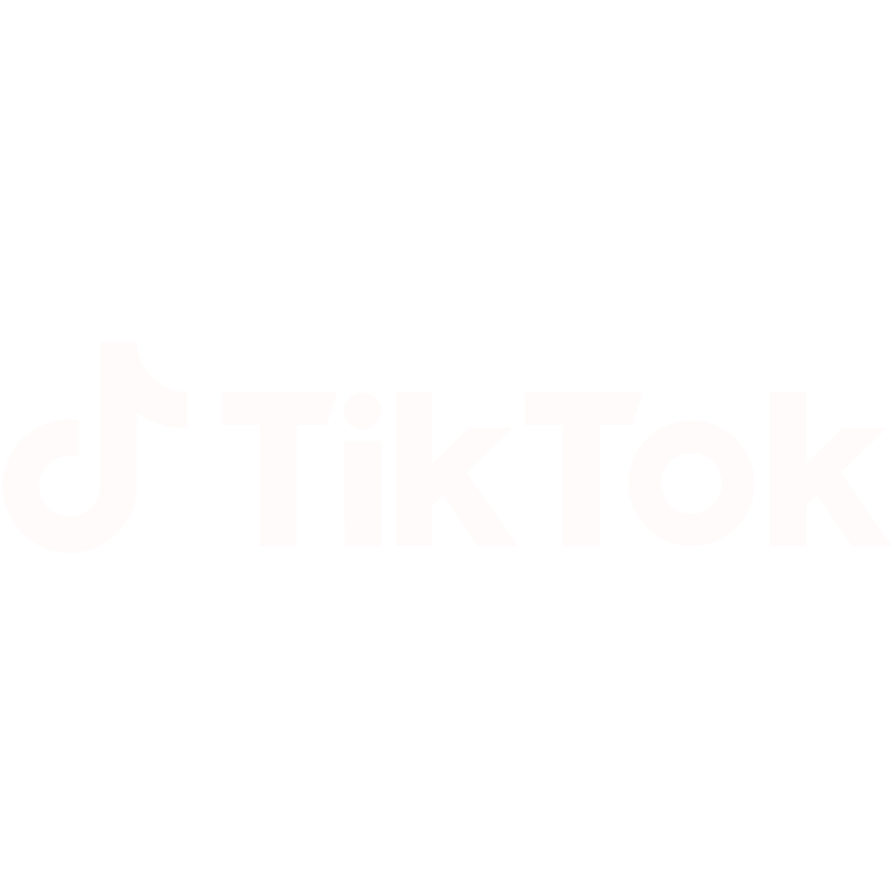 tiktok-logo.png