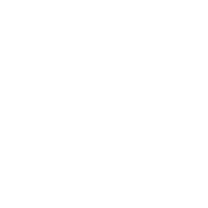 clark-atlanta-logo.png