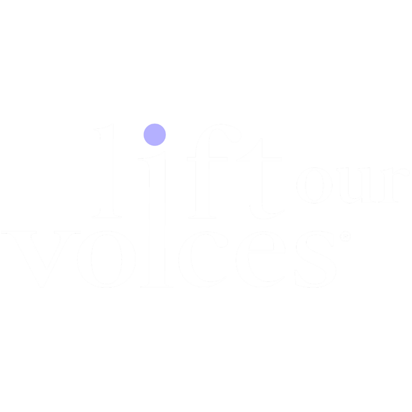 lift-our-voices-logo.png