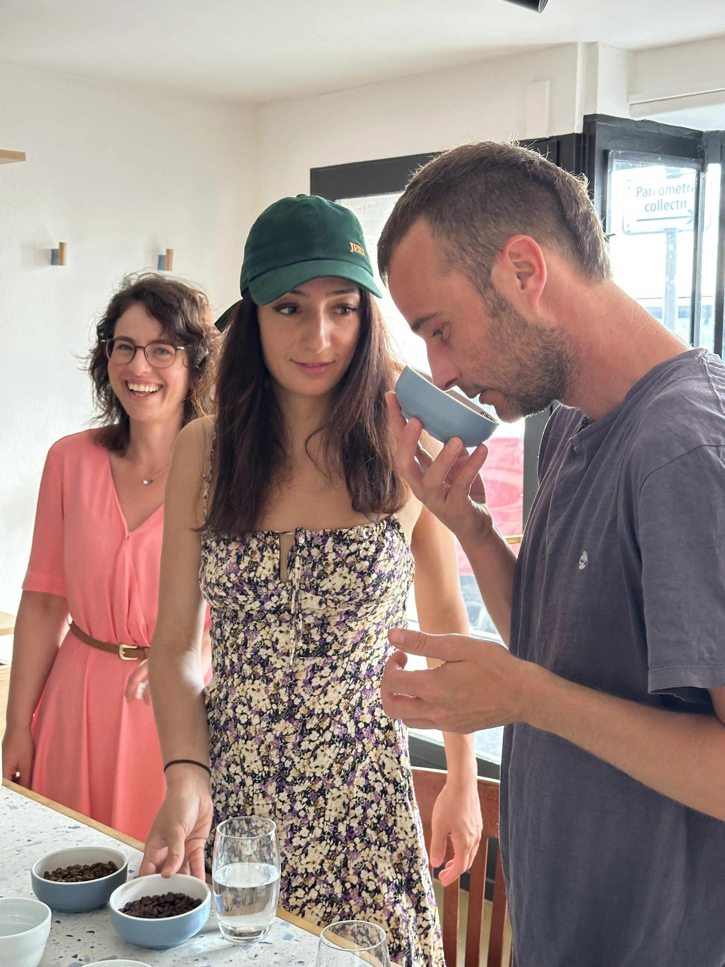 TGP_coffee-workshop_3.jpeg