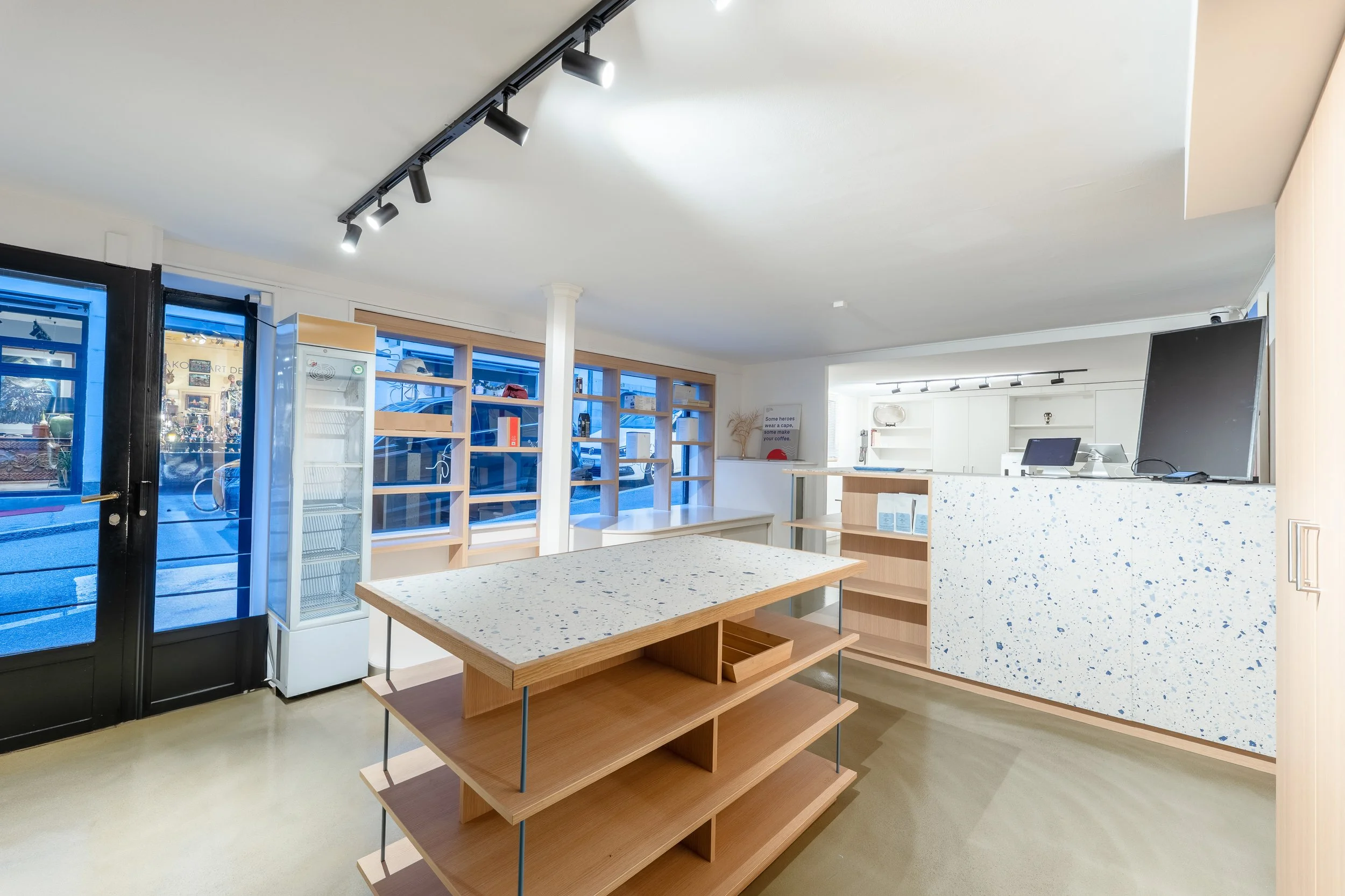 PGLP1647-HDR-2 (1).jpg