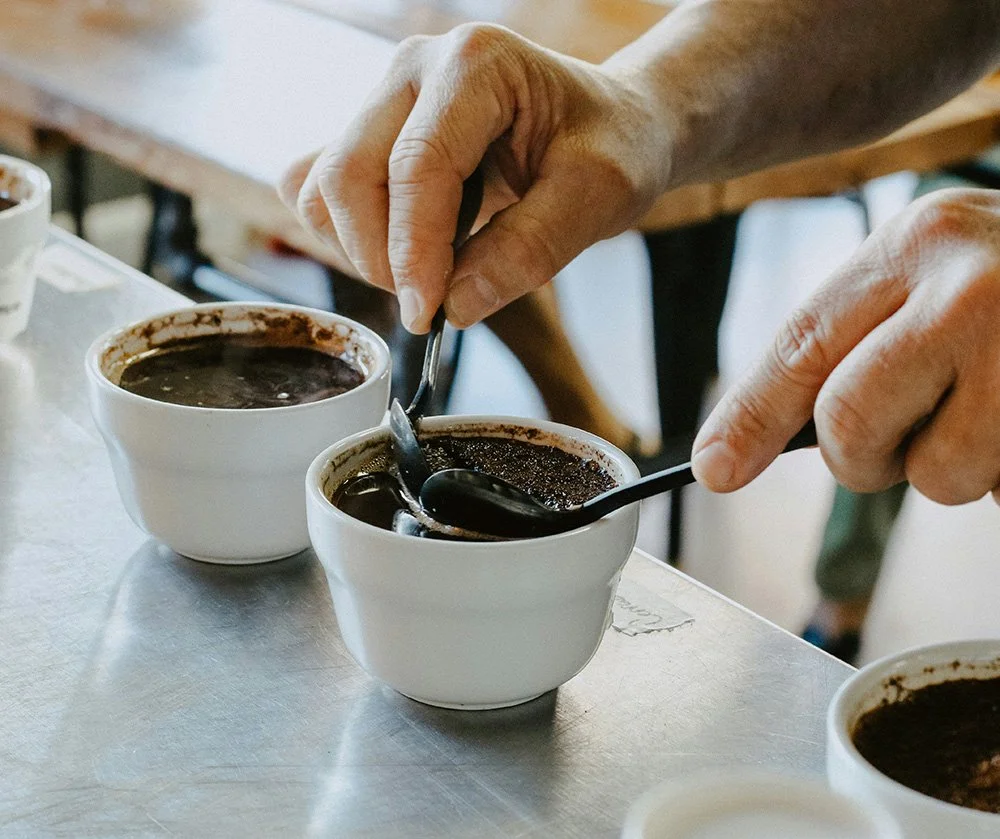 cupping.jpg