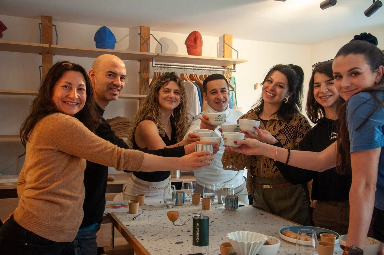 TGP_coffee-workshop_1.jpeg