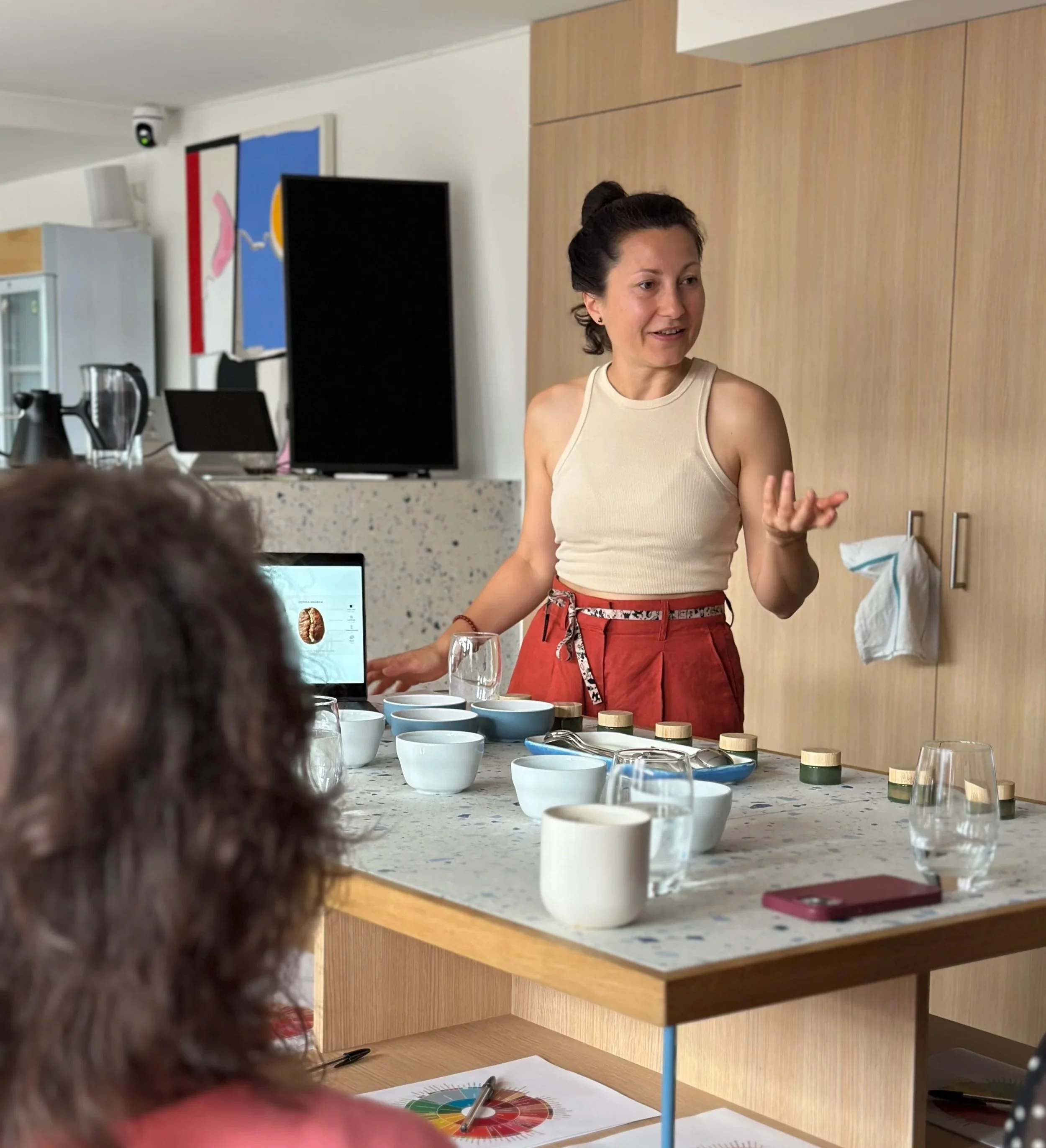 TGP_coffee-workshop_2.jpg