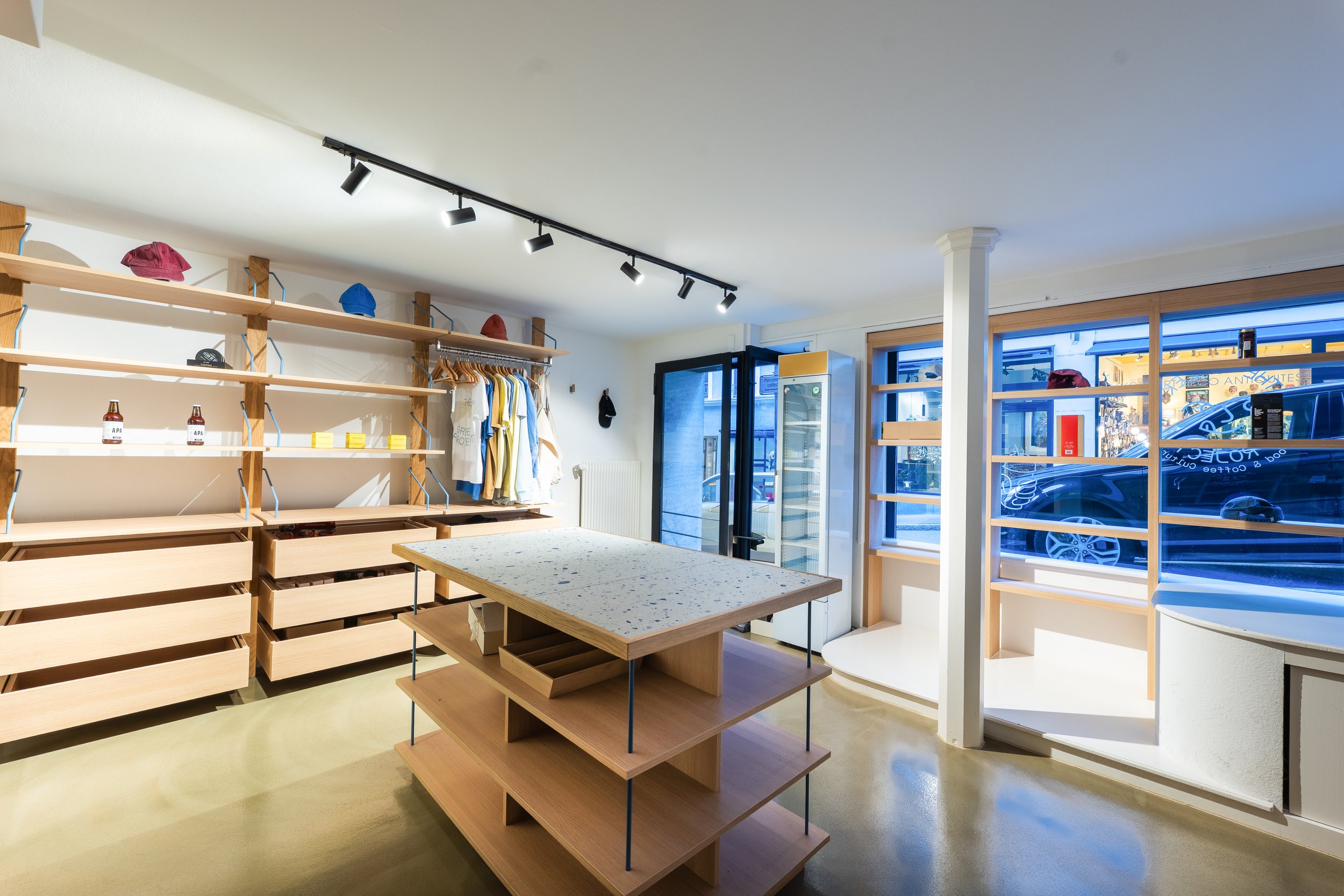 PGLP1640-HDR-2 (1).jpg