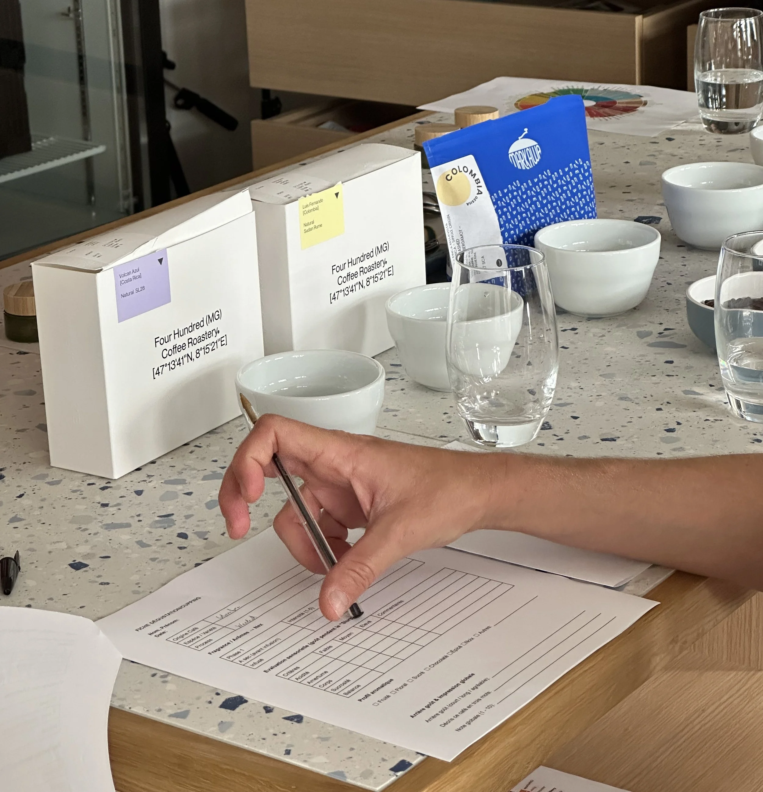 TGP_coffee-workshop_5.jpeg