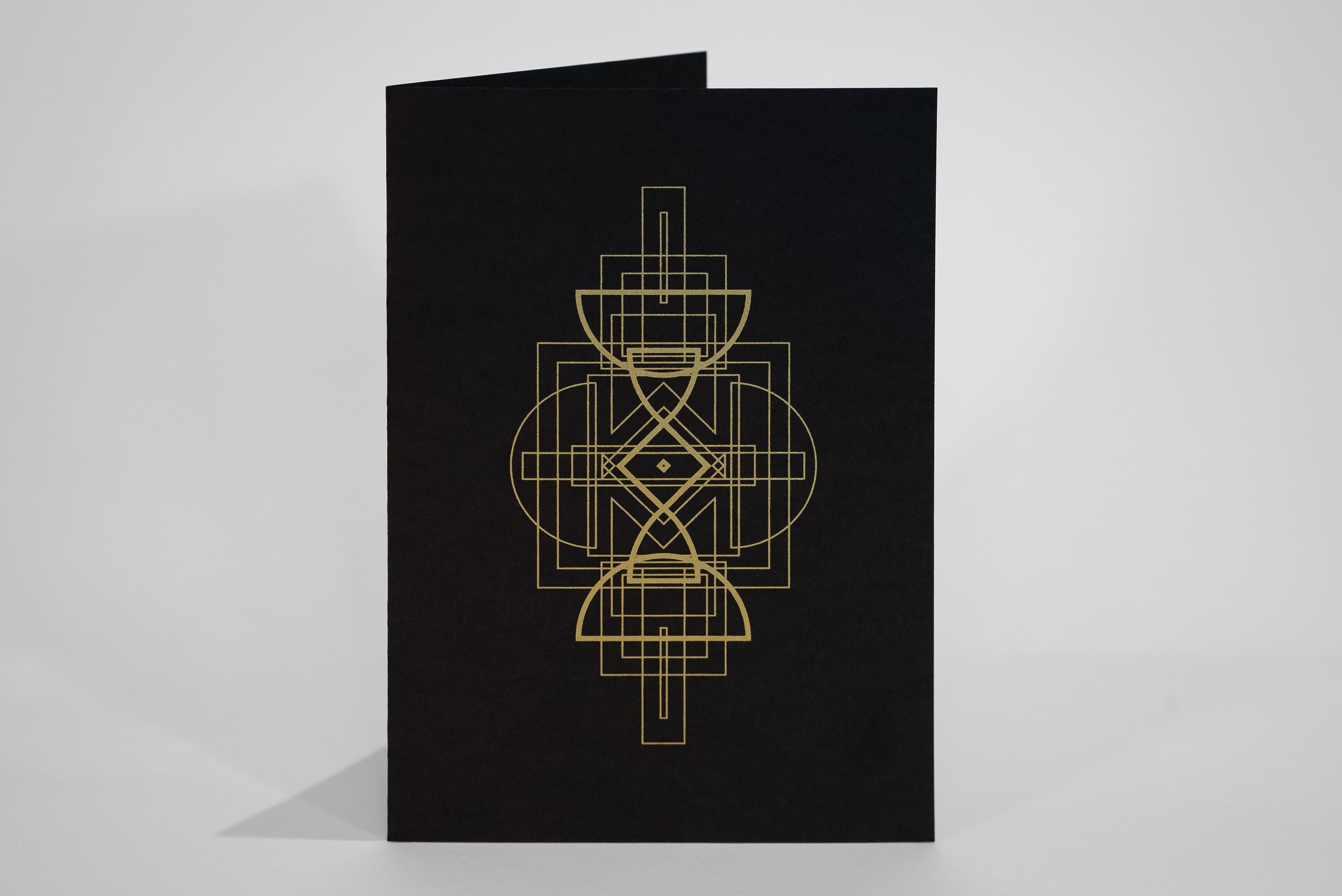 Card prints-9.jpg