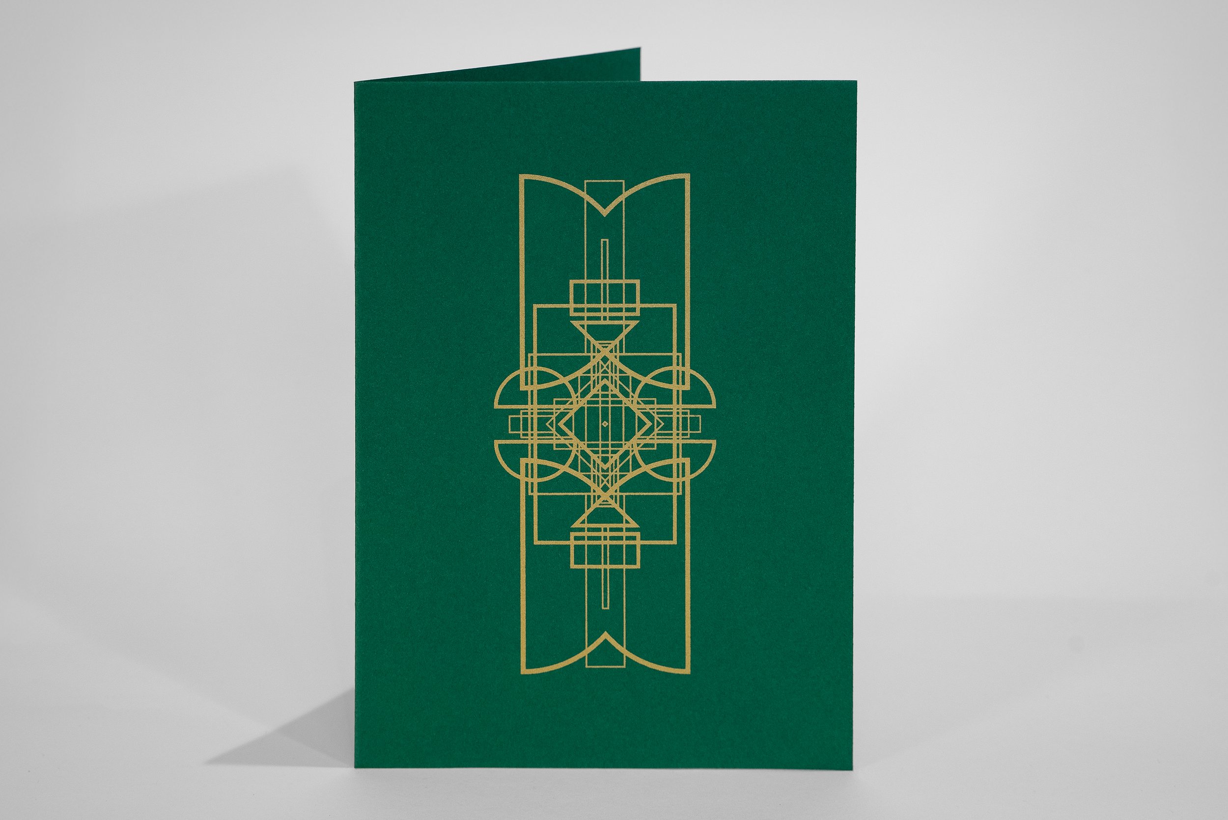 Card prints-5.jpg