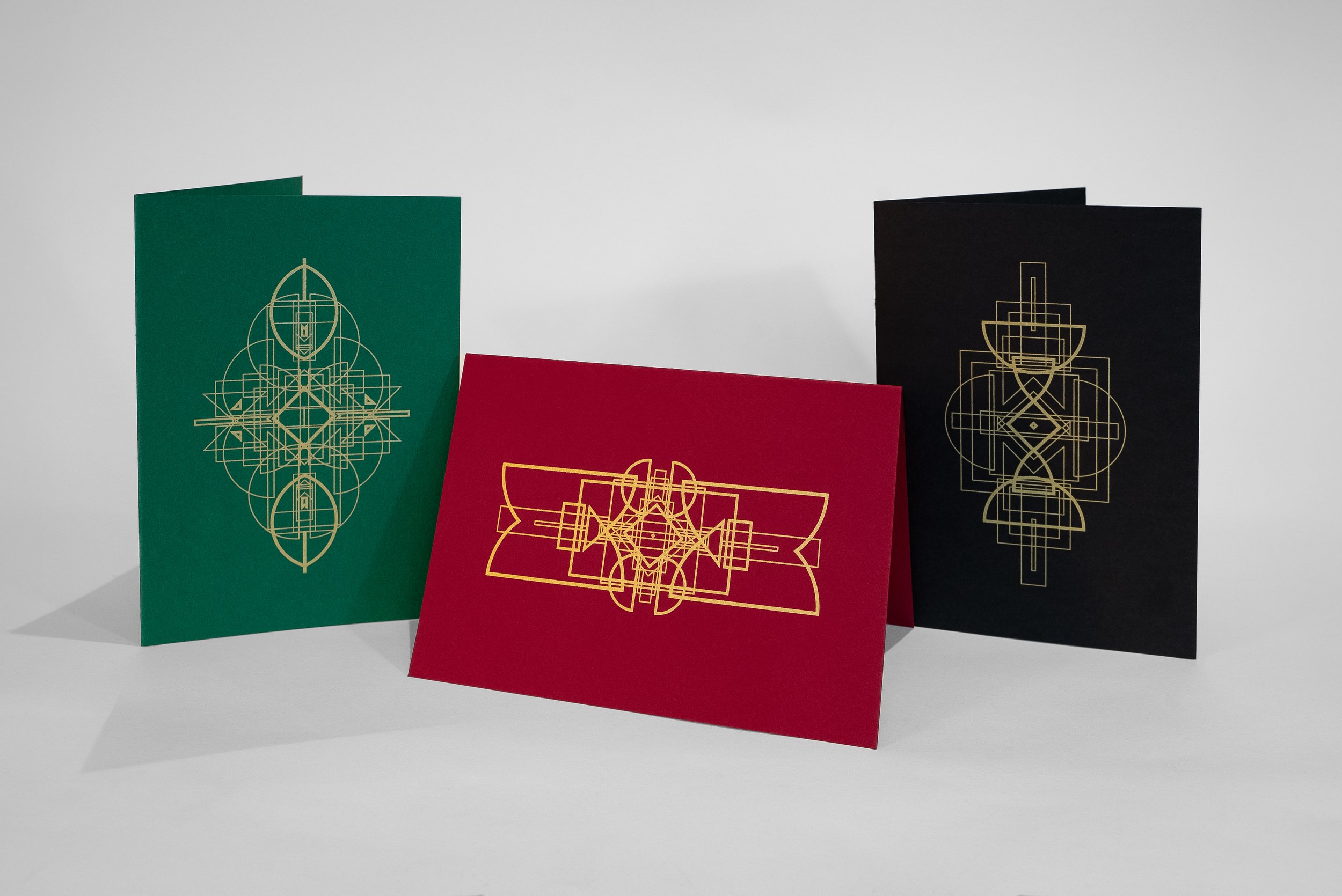 Card prints-15.jpg