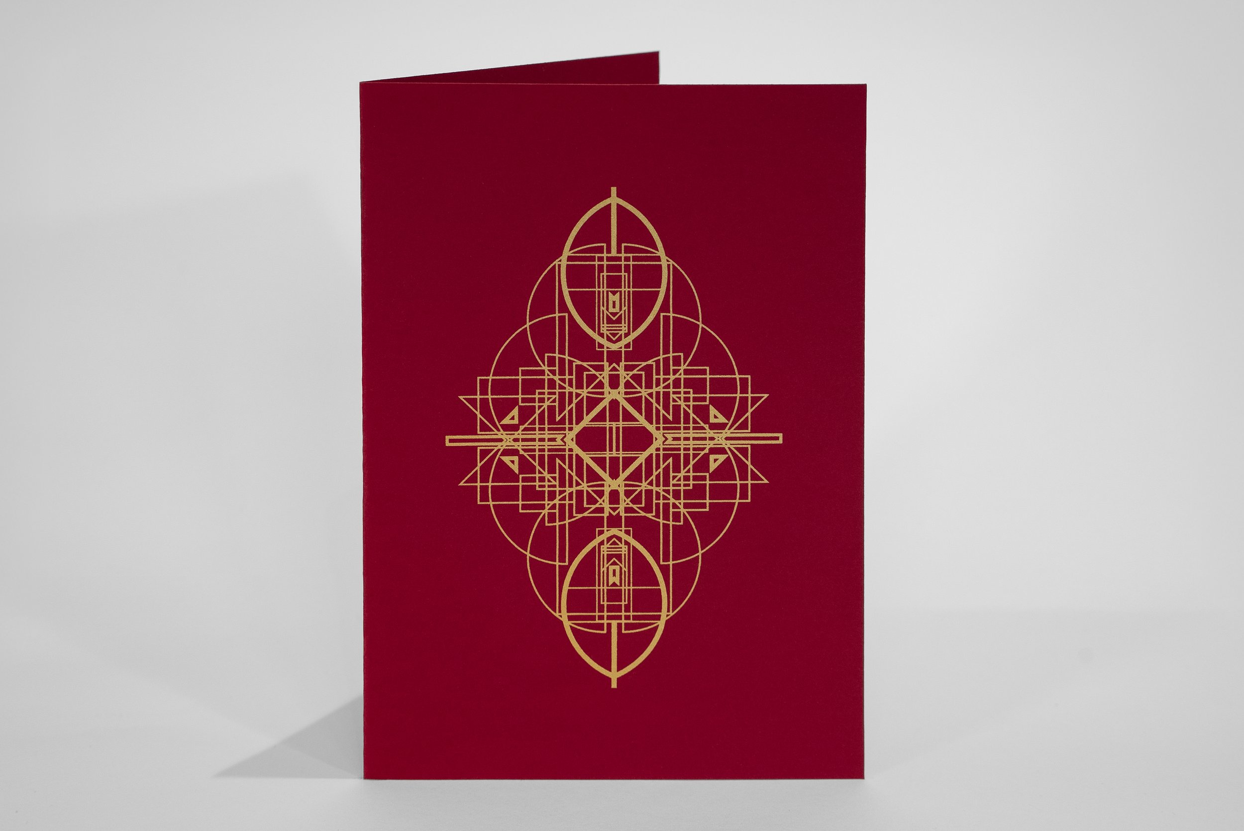 Card prints.jpg