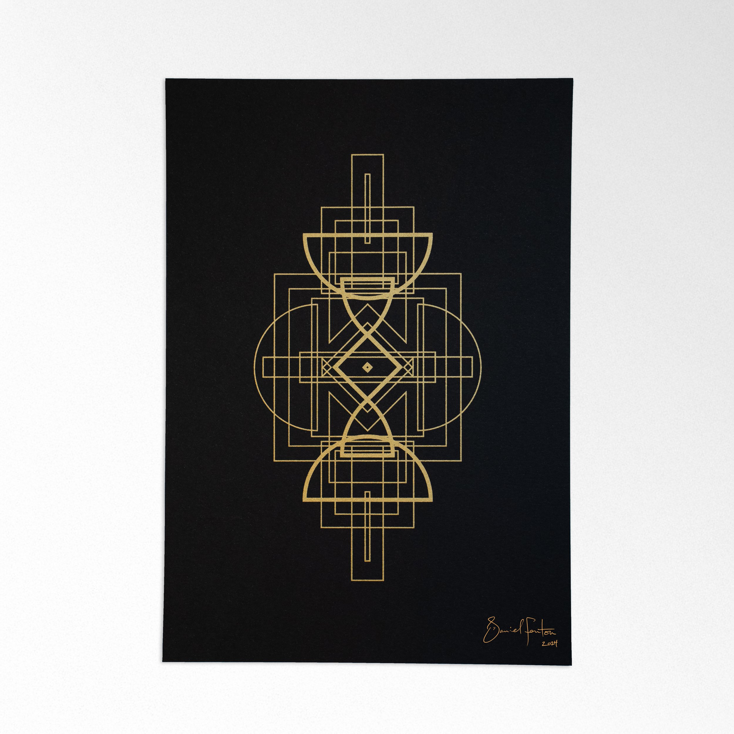 A4 prints sq size-6.jpg