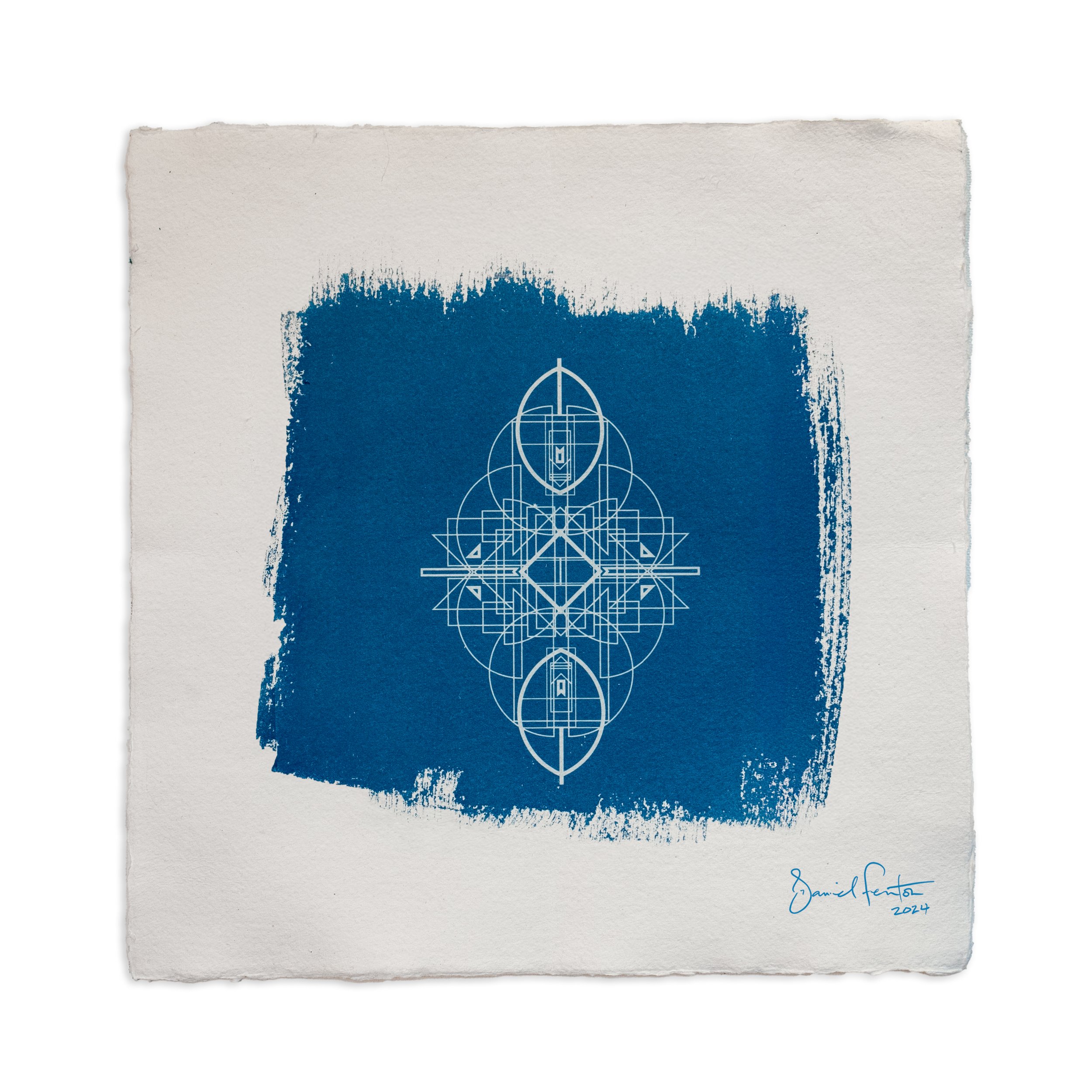 Cyanotype lighter for smartlist_v4-3.jpg