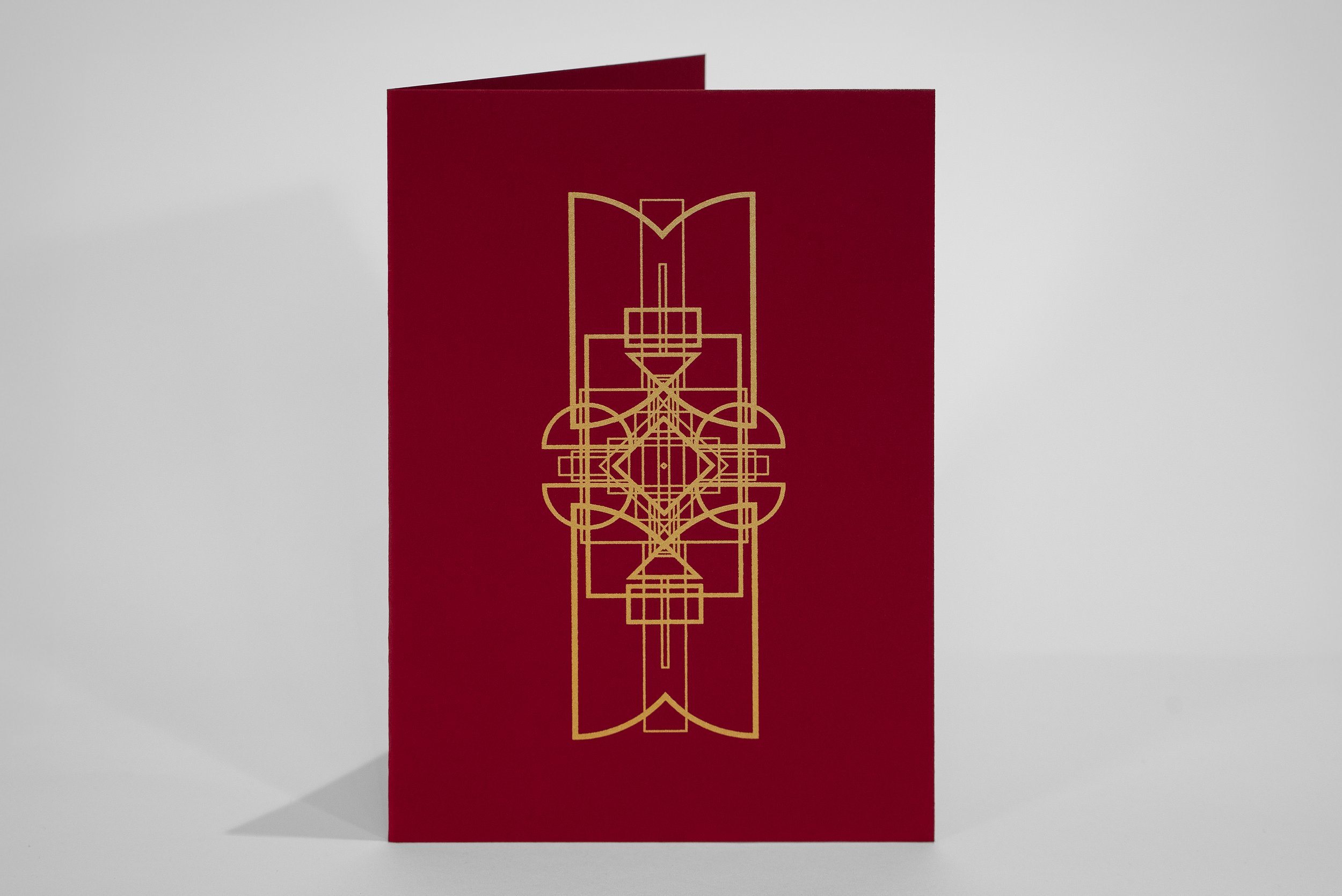 Card prints-4.jpg