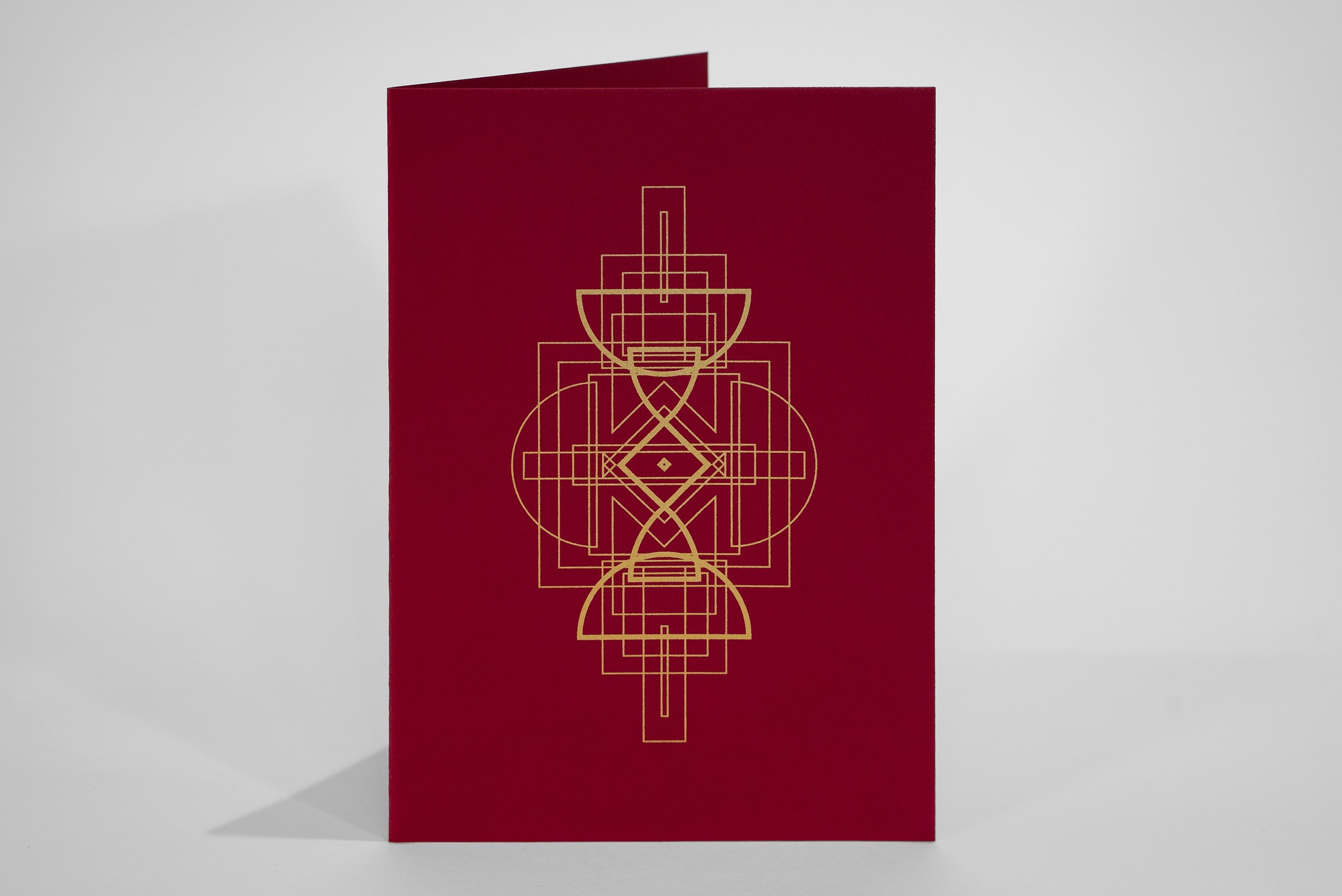 Card prints-7.jpg