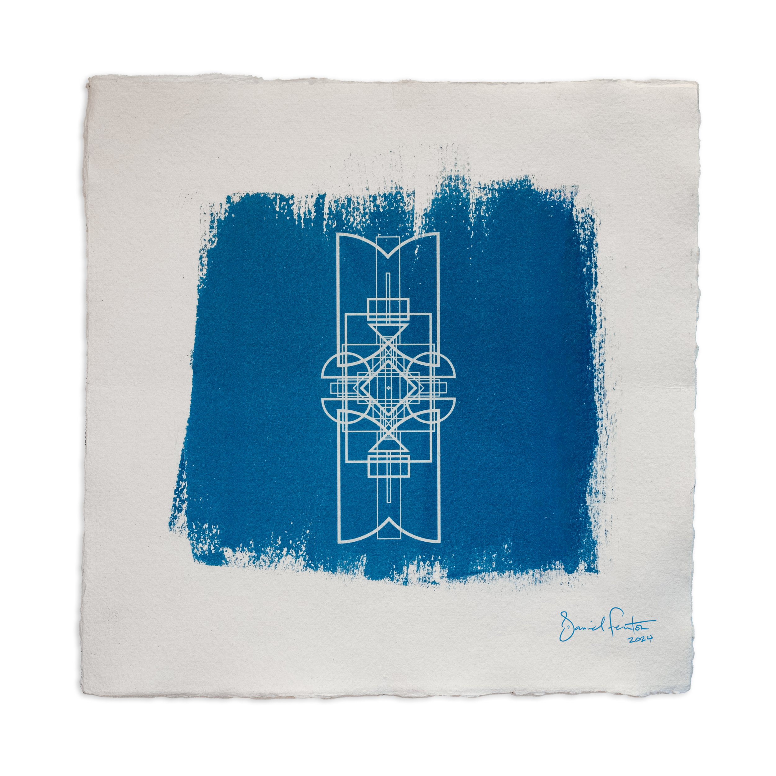 Cyanotype lighter for smartlist_v4.jpg