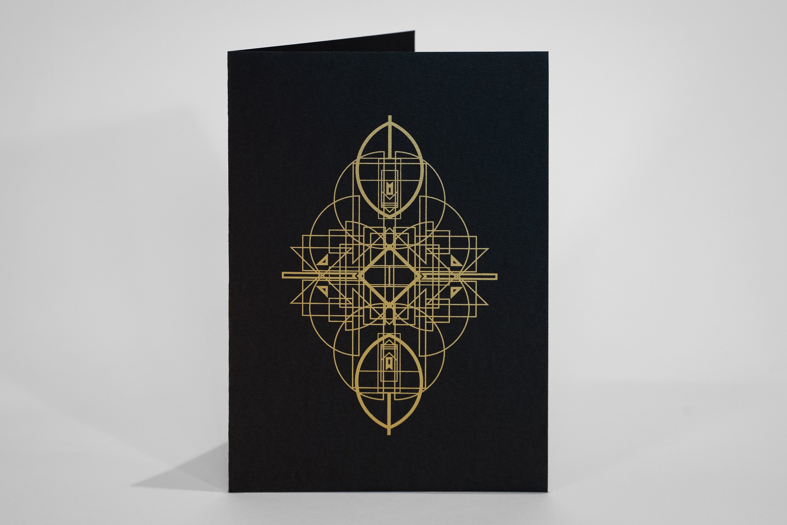 Card prints-3.jpg