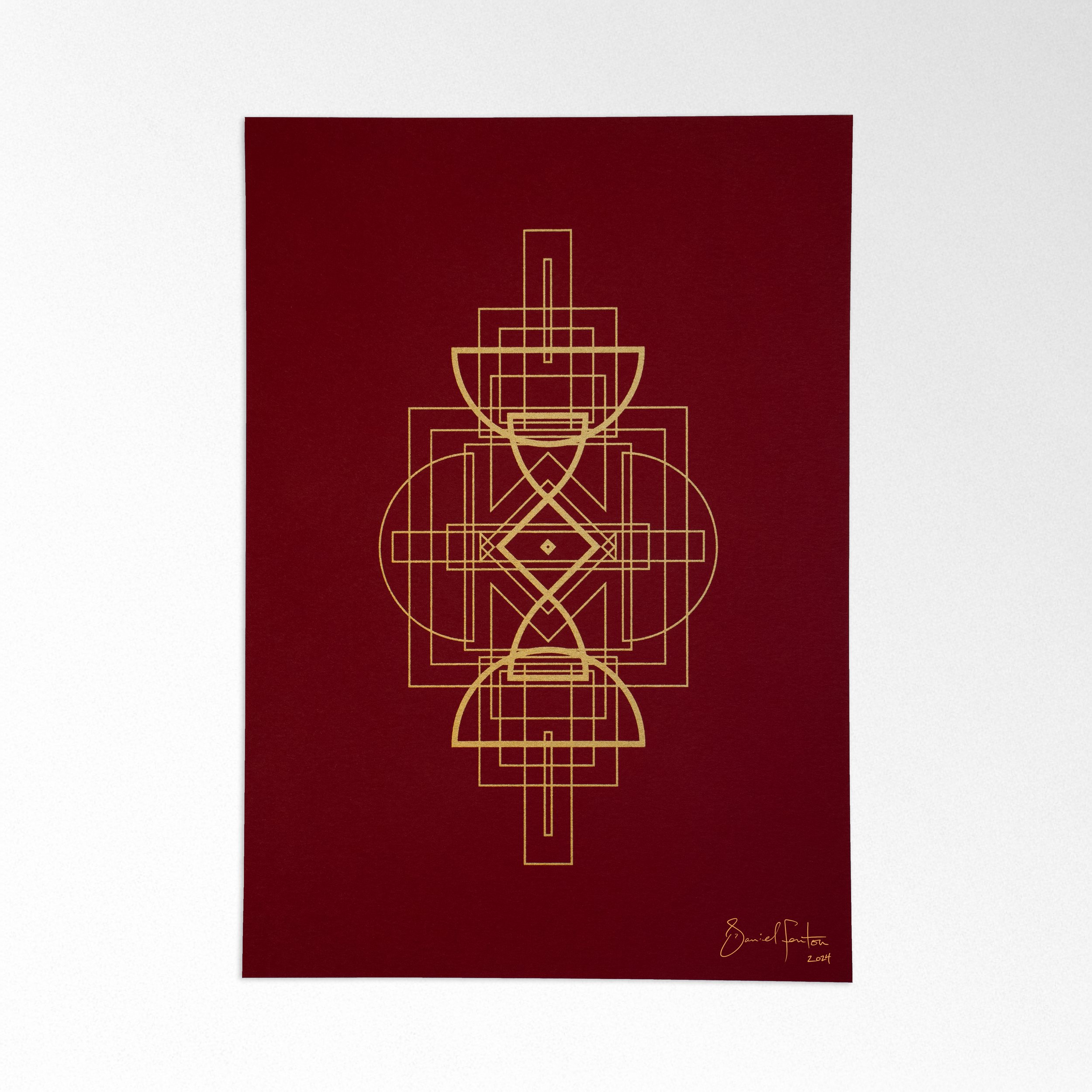 A4 prints sq size-4.jpg