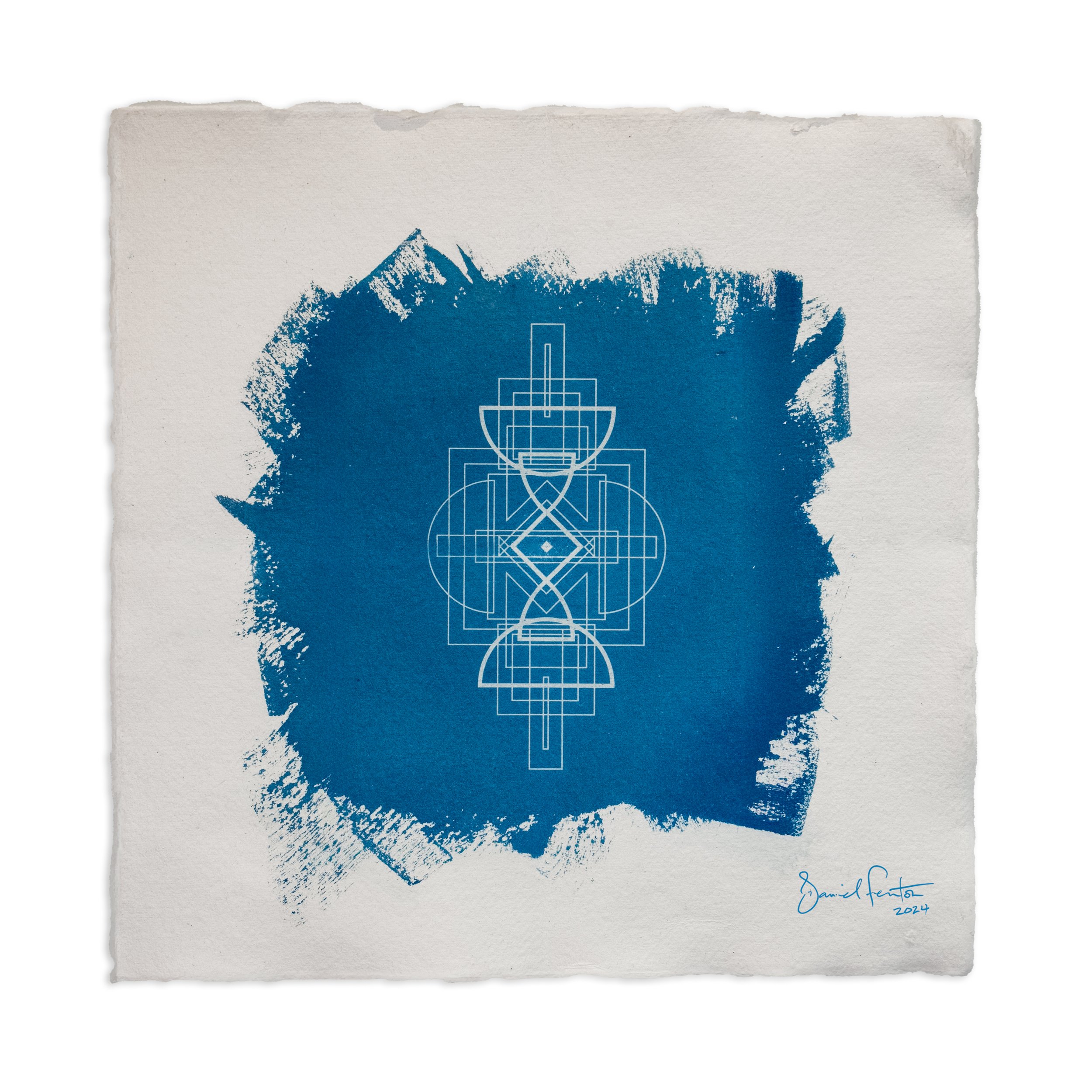 Cyanotype lighter for smartlist_v4-2.jpg