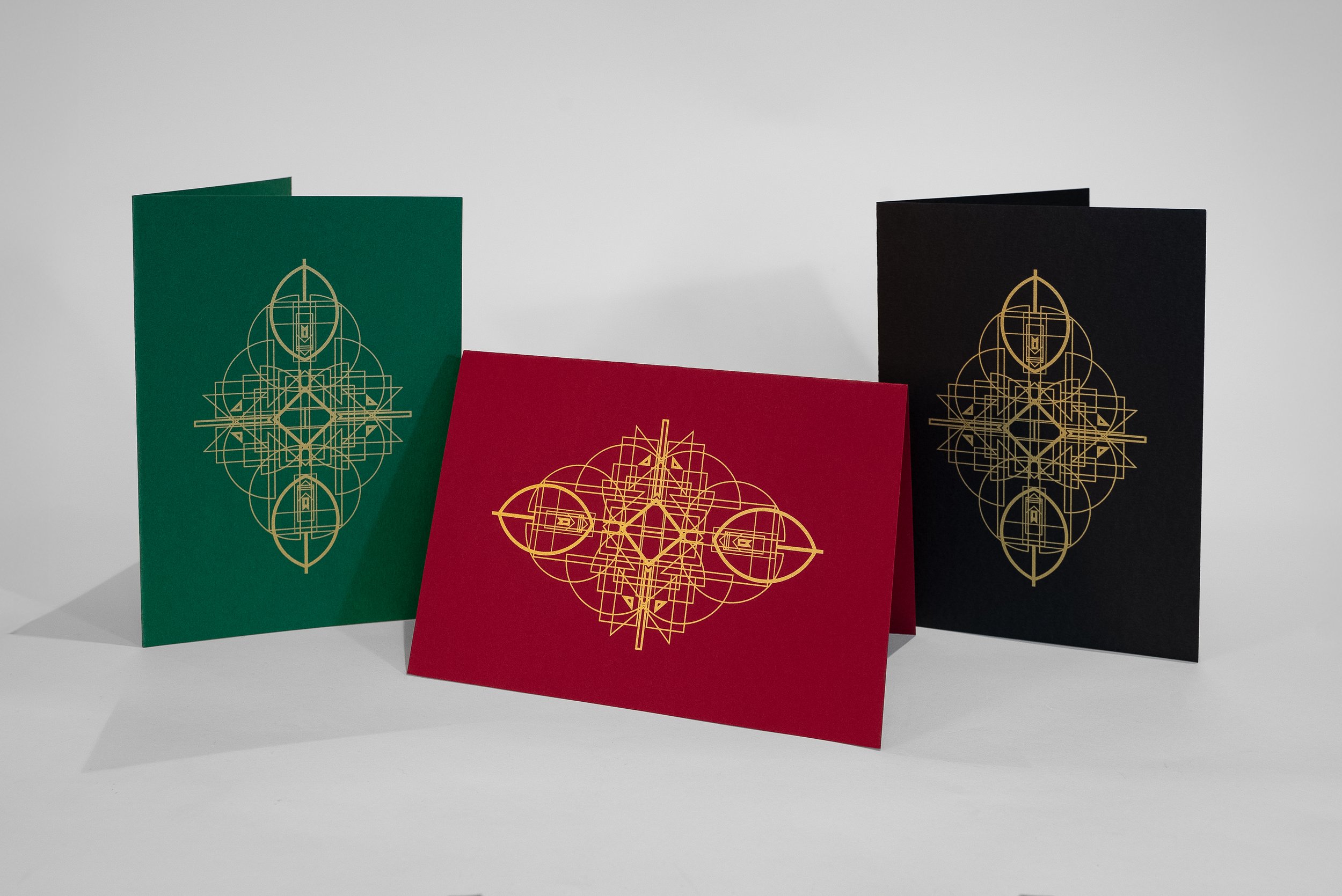 Card prints-10.jpg
