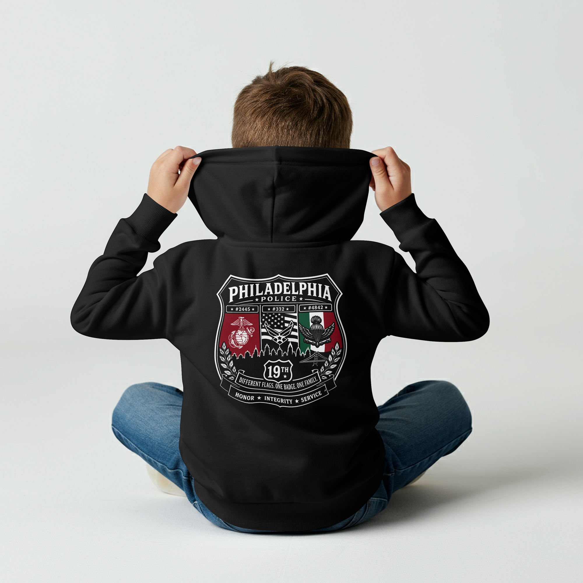 Untitled Project - Mockup - 2026-06-28T121843.774.png