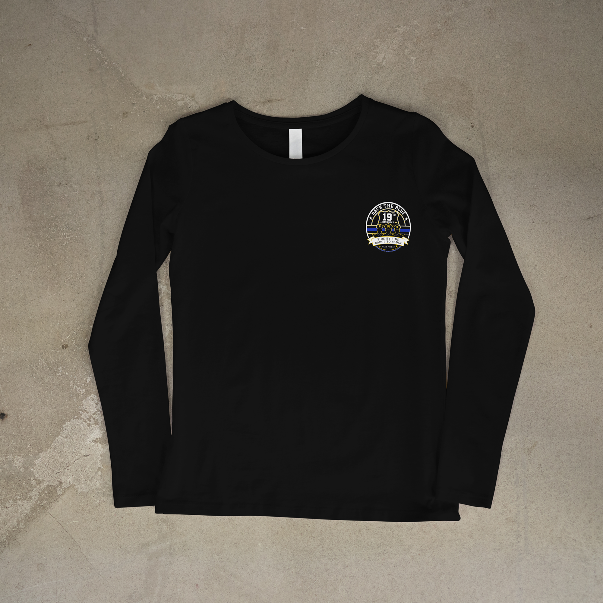 Untitled Project - Mockup - 2026-06-28T121302.954.png