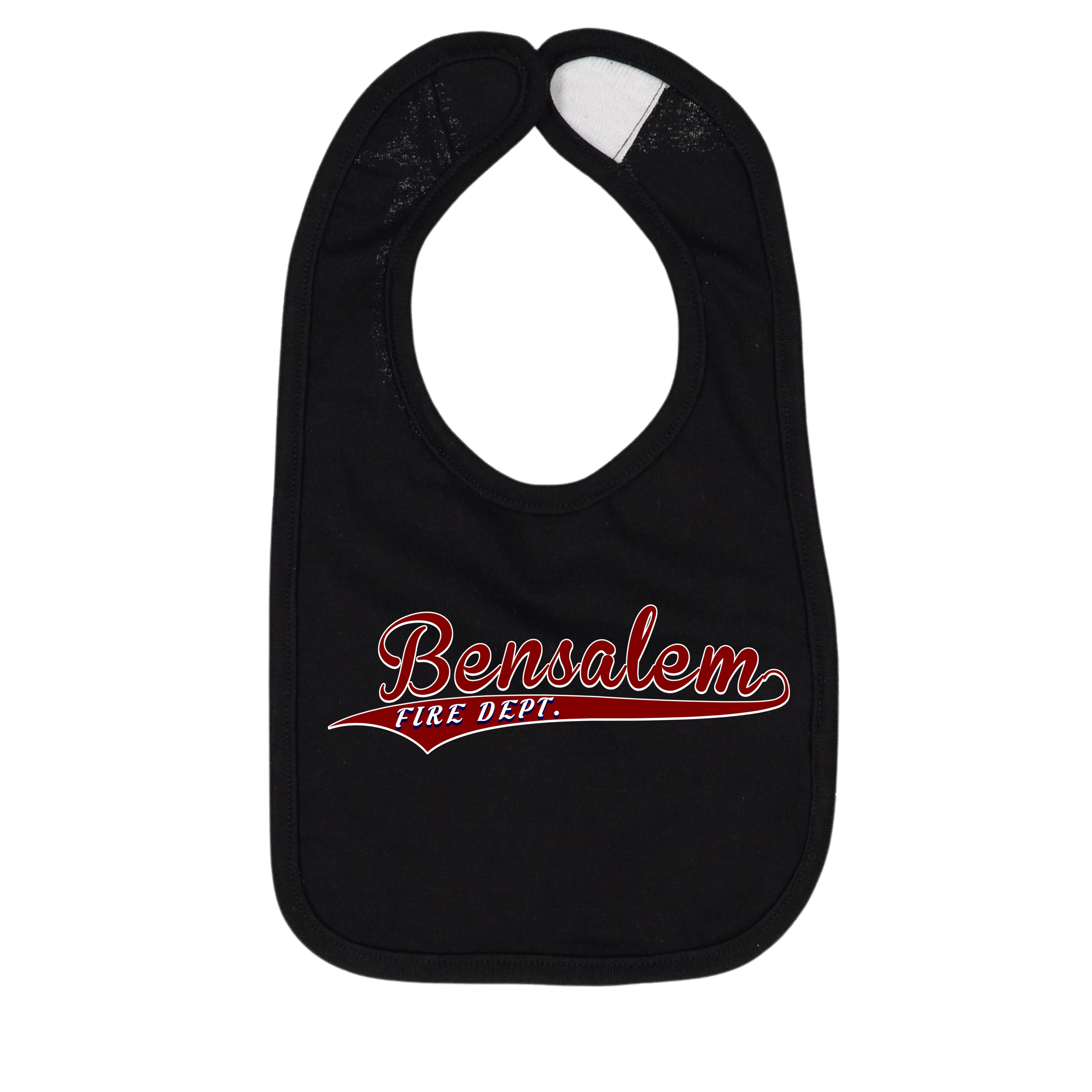 BLACK BVFD BIB.png
