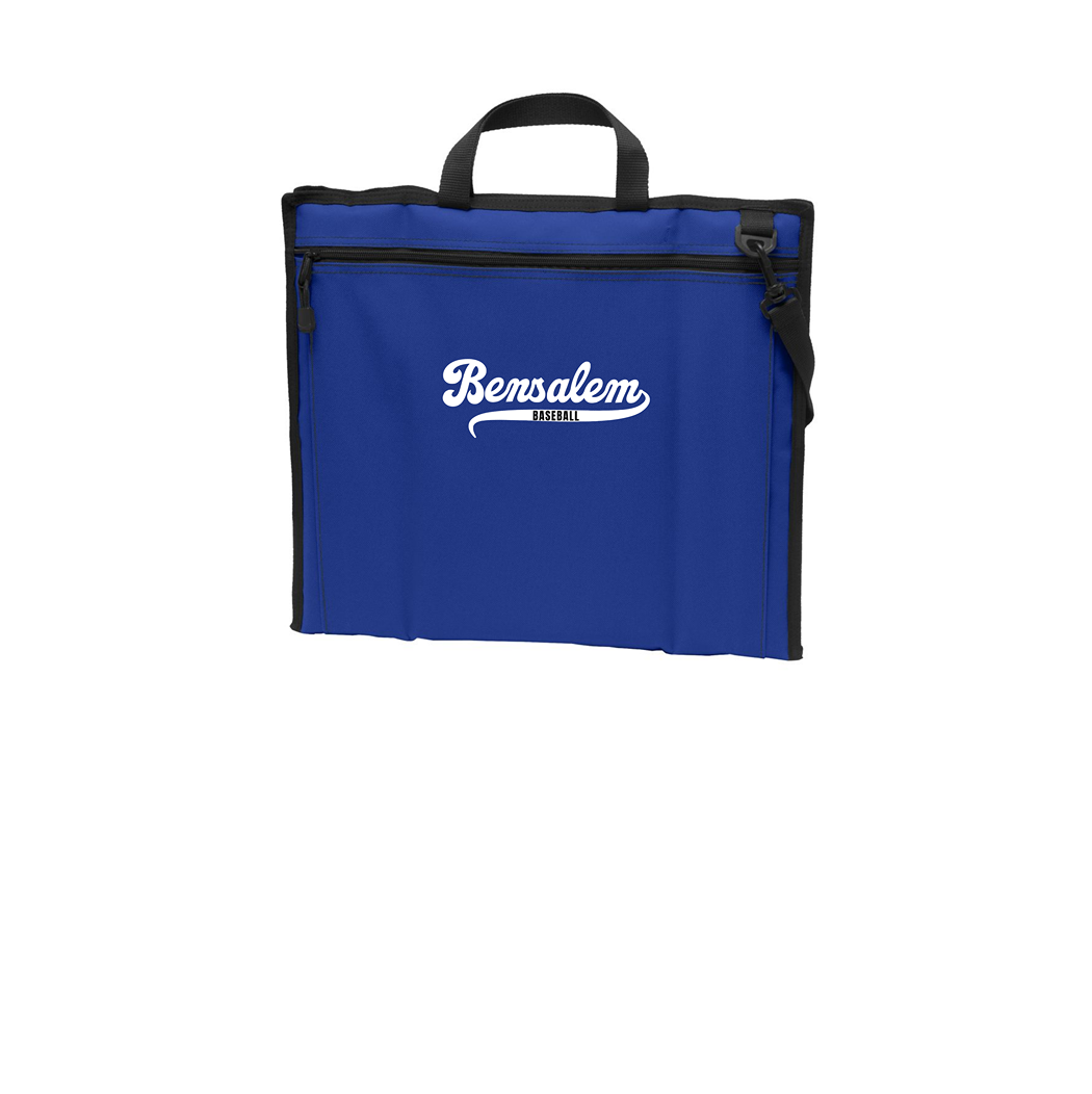 Port Authority® Stadium Seat