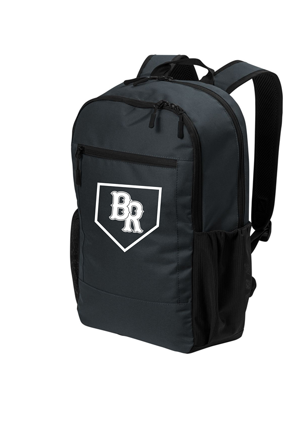 Untitled Project - 2026-03-27T130314.025.png