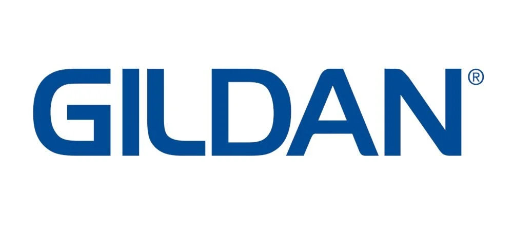Gildan Sample Package