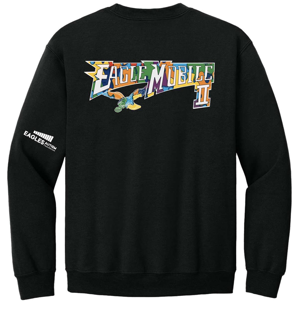 Untitled Project - 2026-02-06T105939.706.png