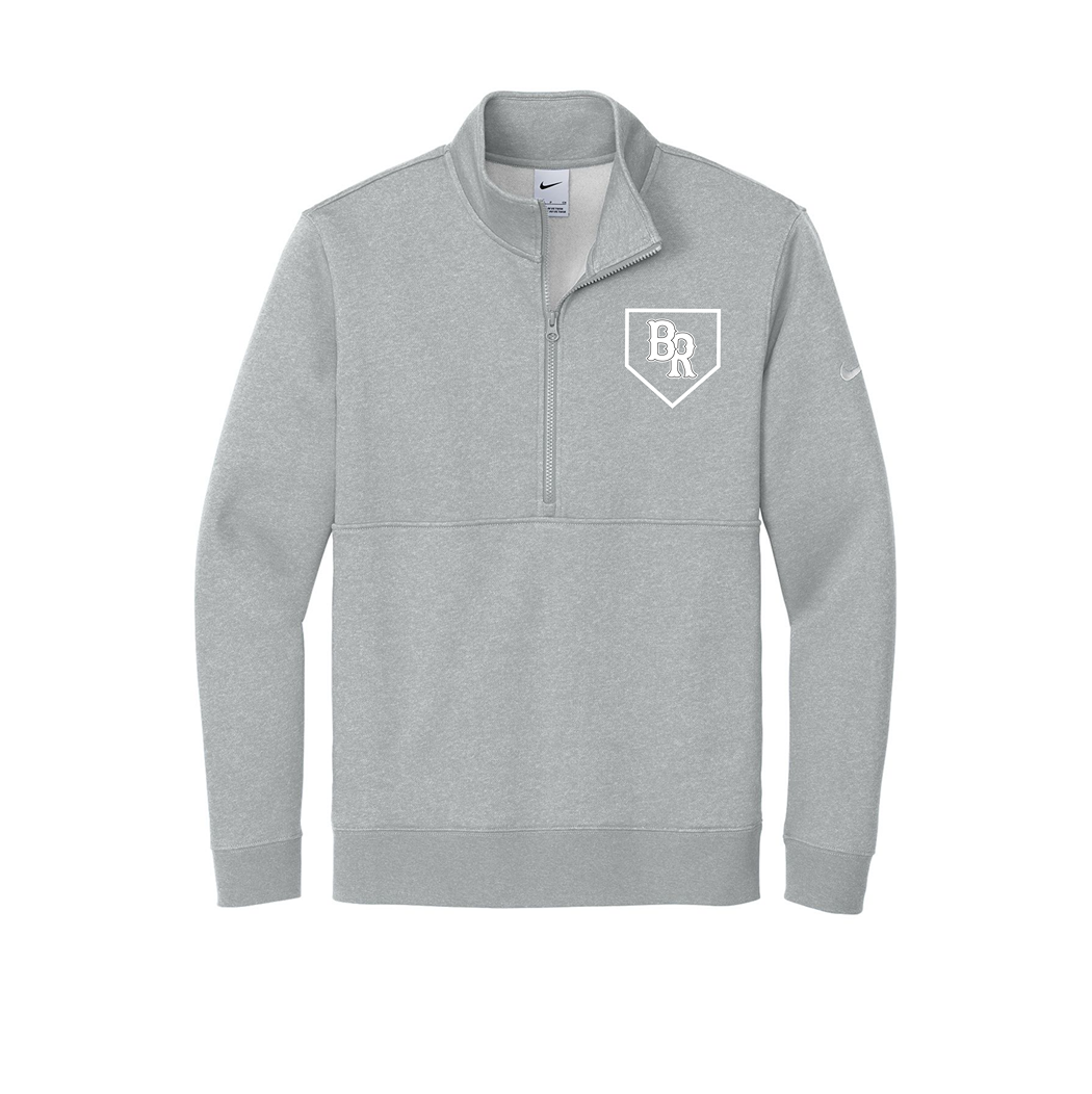 Untitled Project - Artboard 2 (81).png