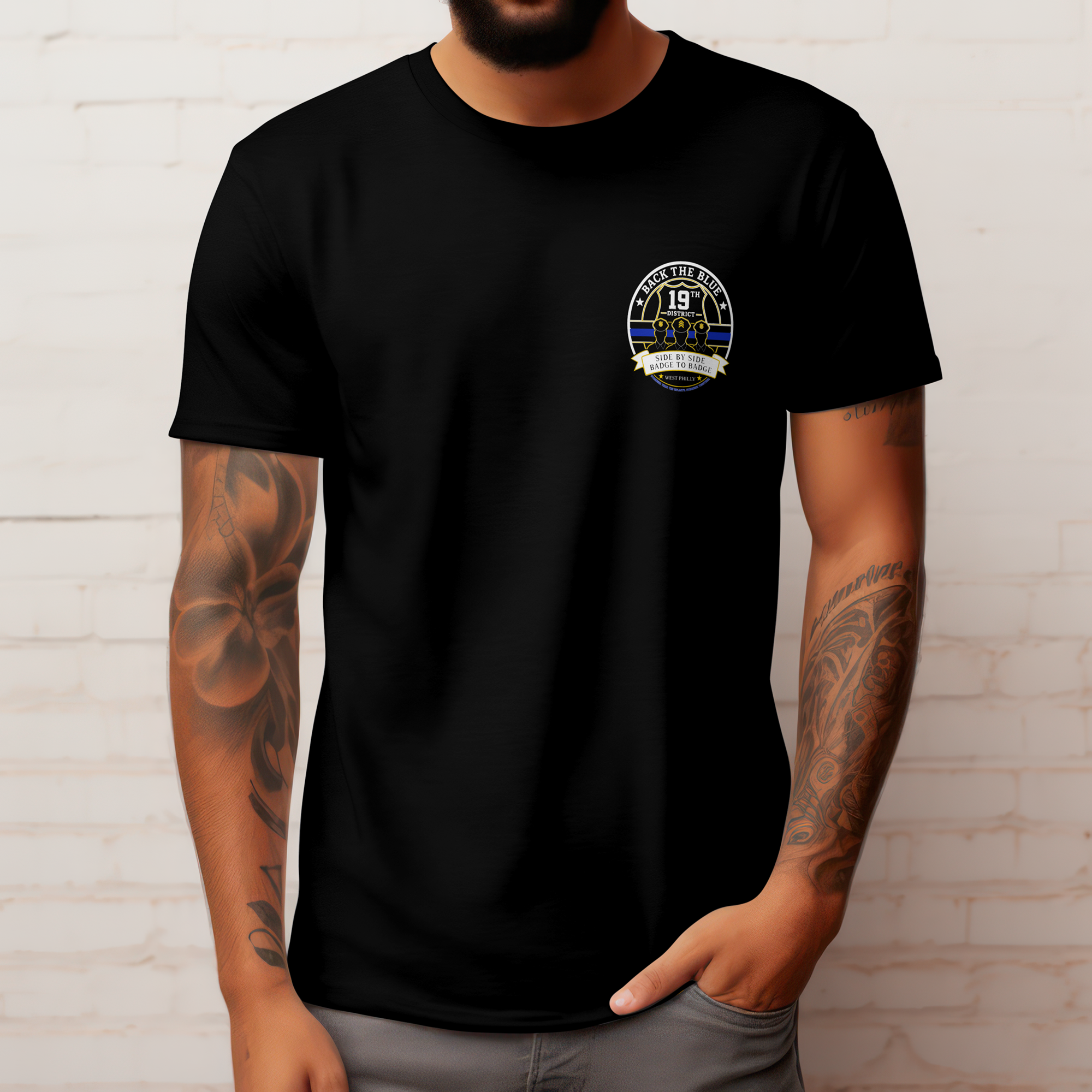 Untitled Project - Mockup - 2026-06-28T113553.570.png