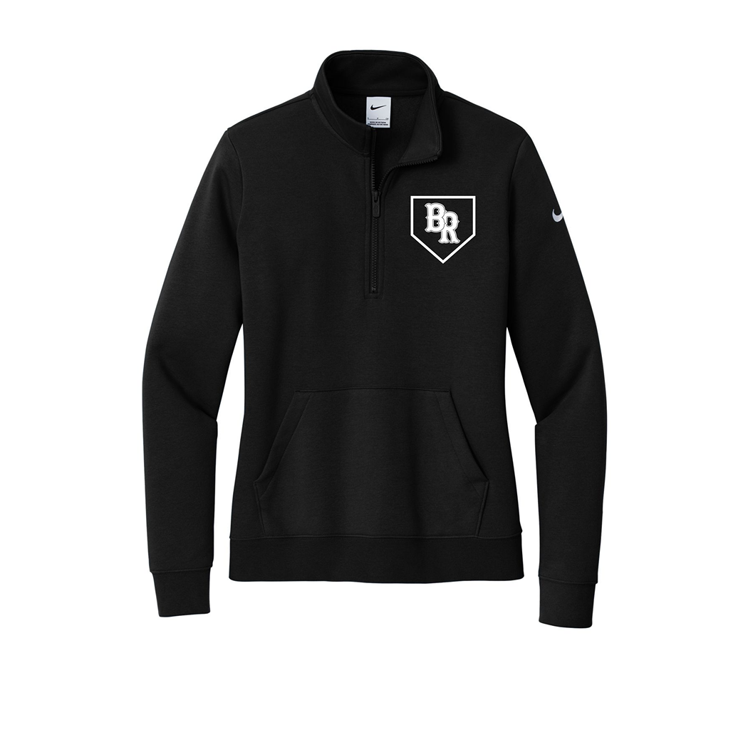 Untitled Project - Artboard 2 (90).png