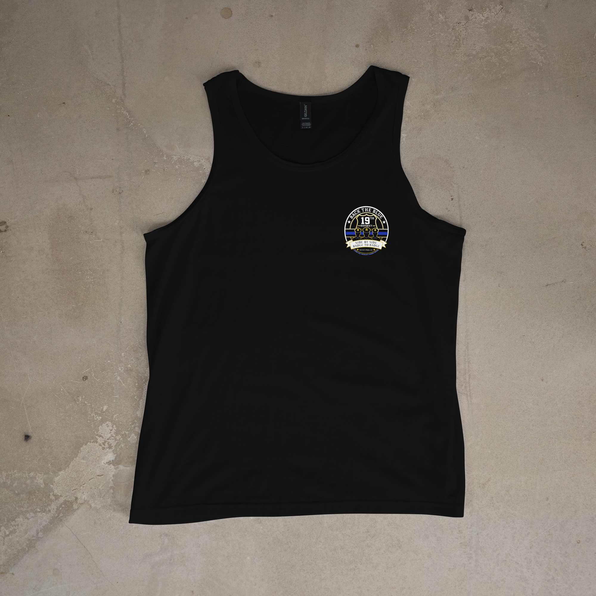 Untitled Project - Mockup - 2026-06-28T114051.844.png