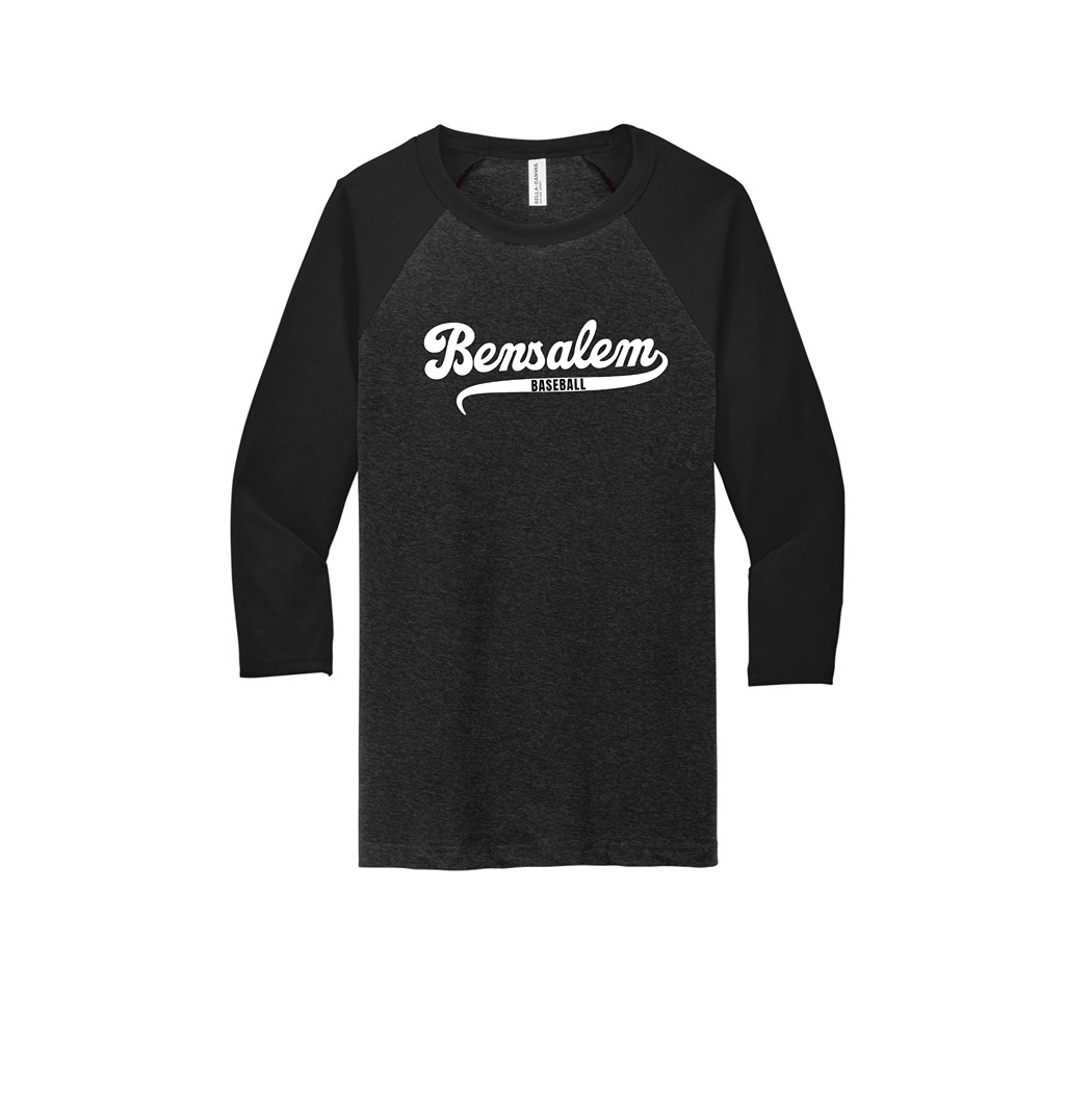 Untitled Project - Artboard 2 - 2026-03-28T095940.689.png