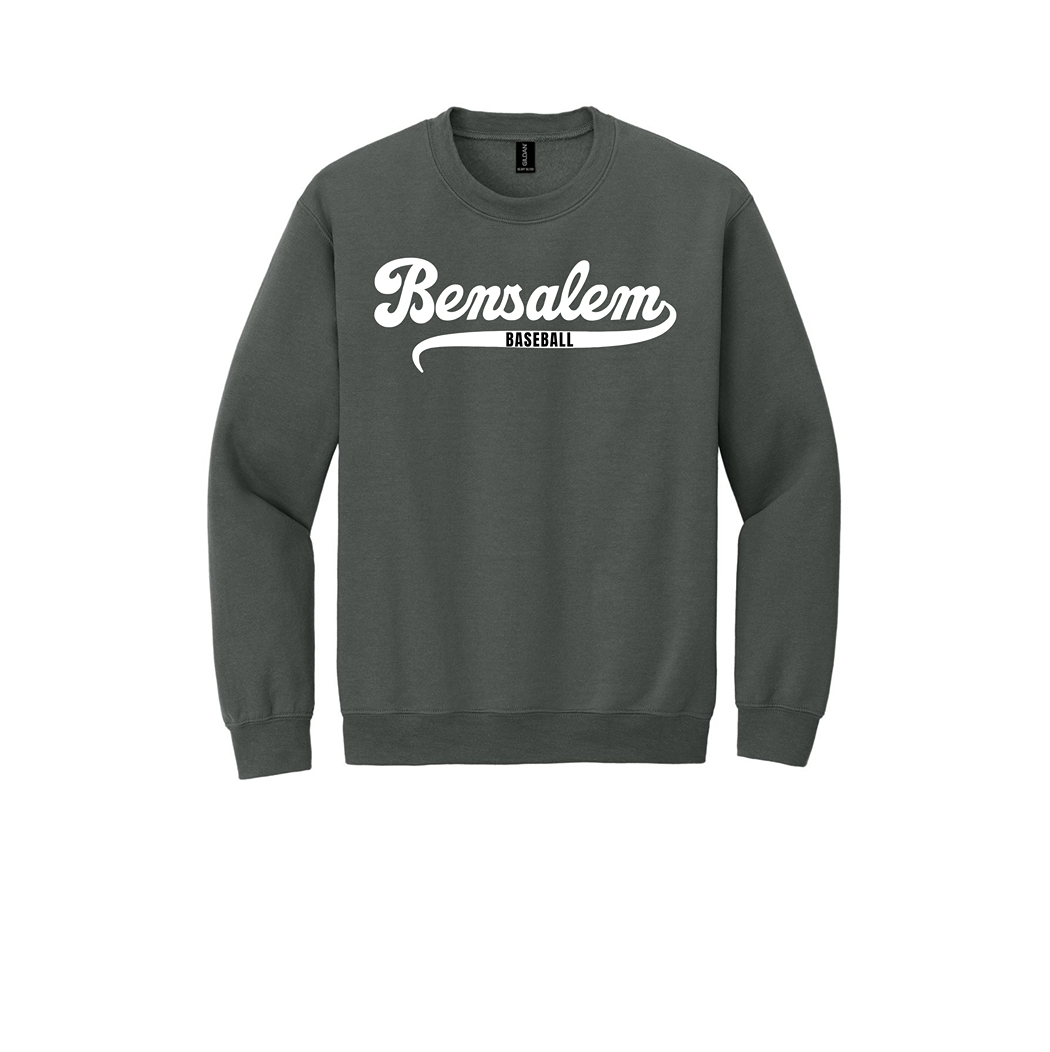 Untitled Project - Artboard 2 (77).png