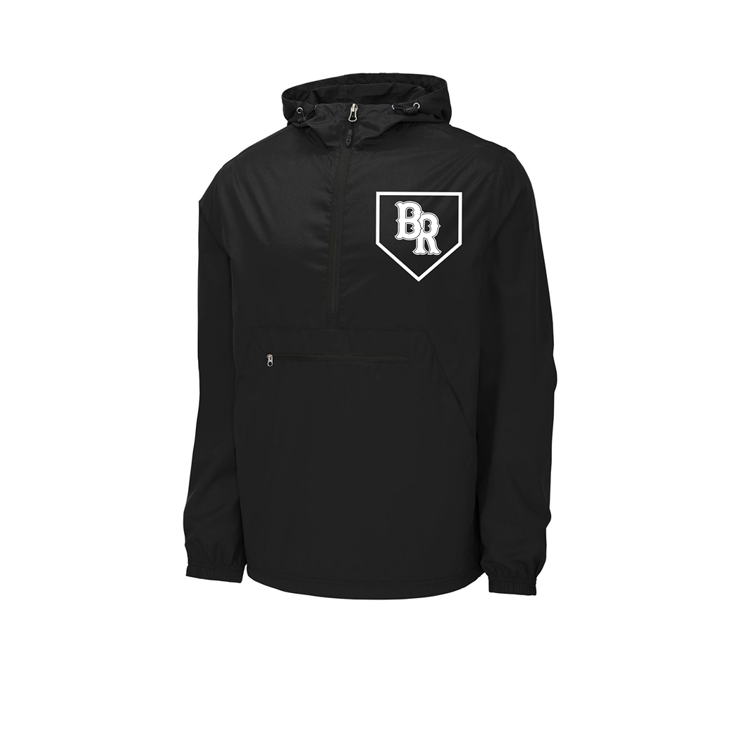 Untitled Project - Artboard 2 - 2026-03-28T103841.497.png