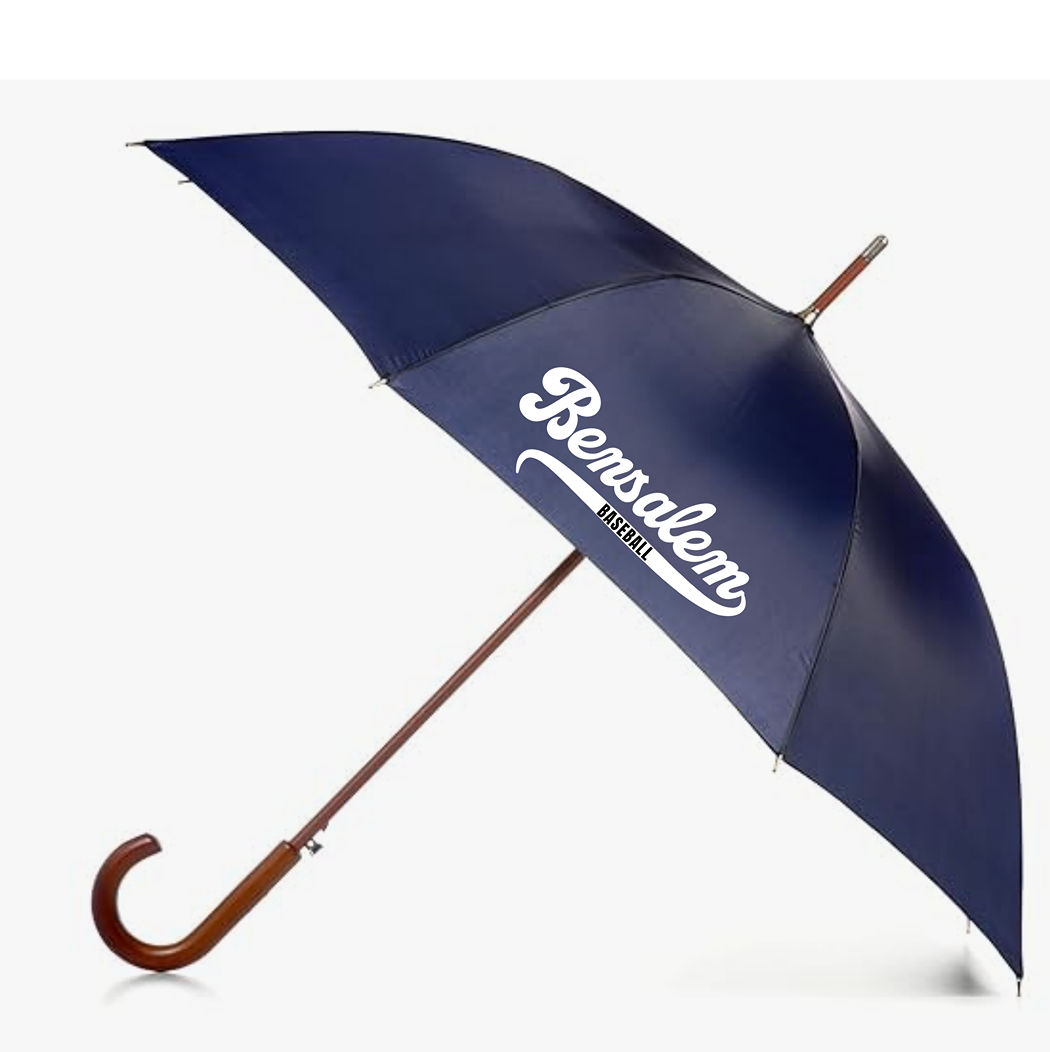 Untitled Project - Artboard 2 - 2026-03-28T105214.476.png