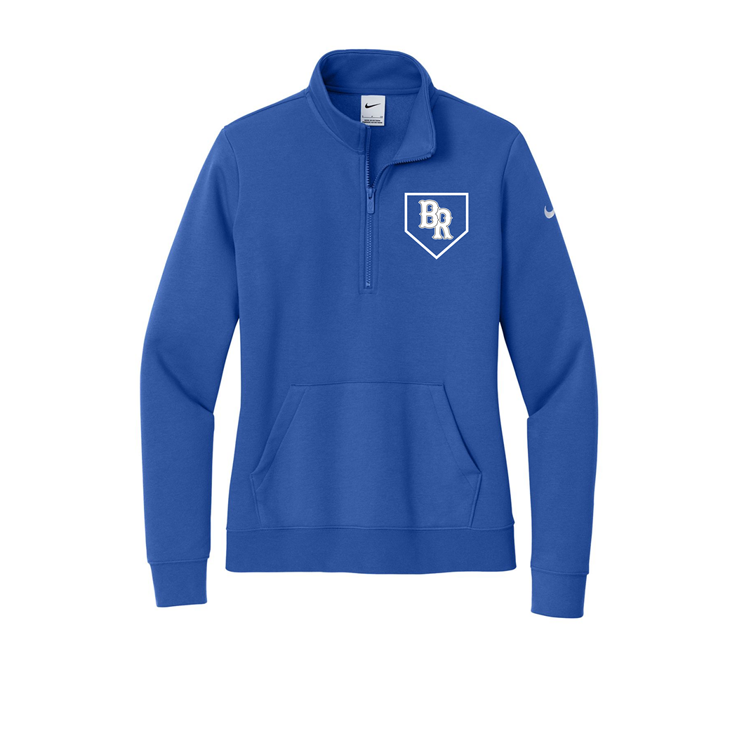 Untitled Project - Artboard 2 (91).png