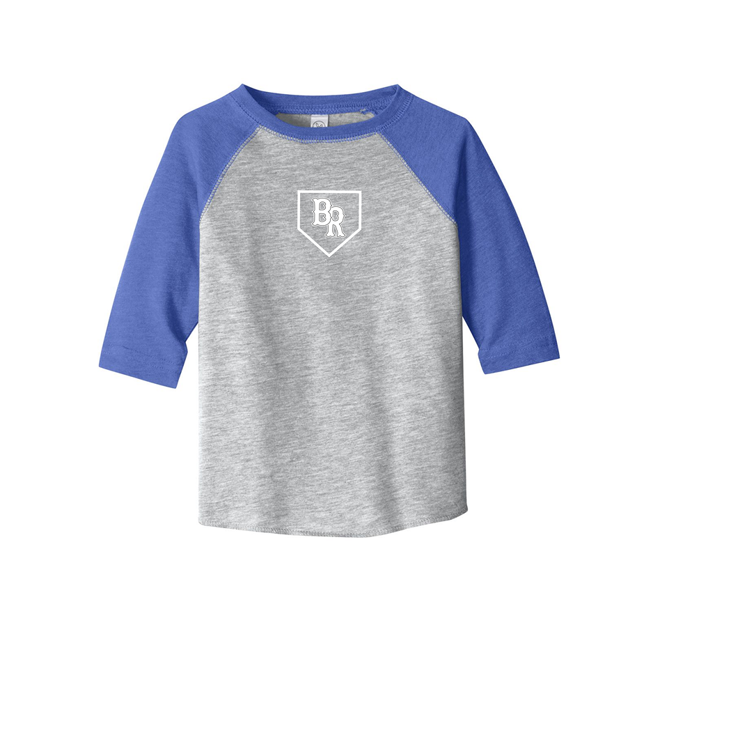 Untitled Project - Artboard 2 - 2026-03-28T100523.650.png