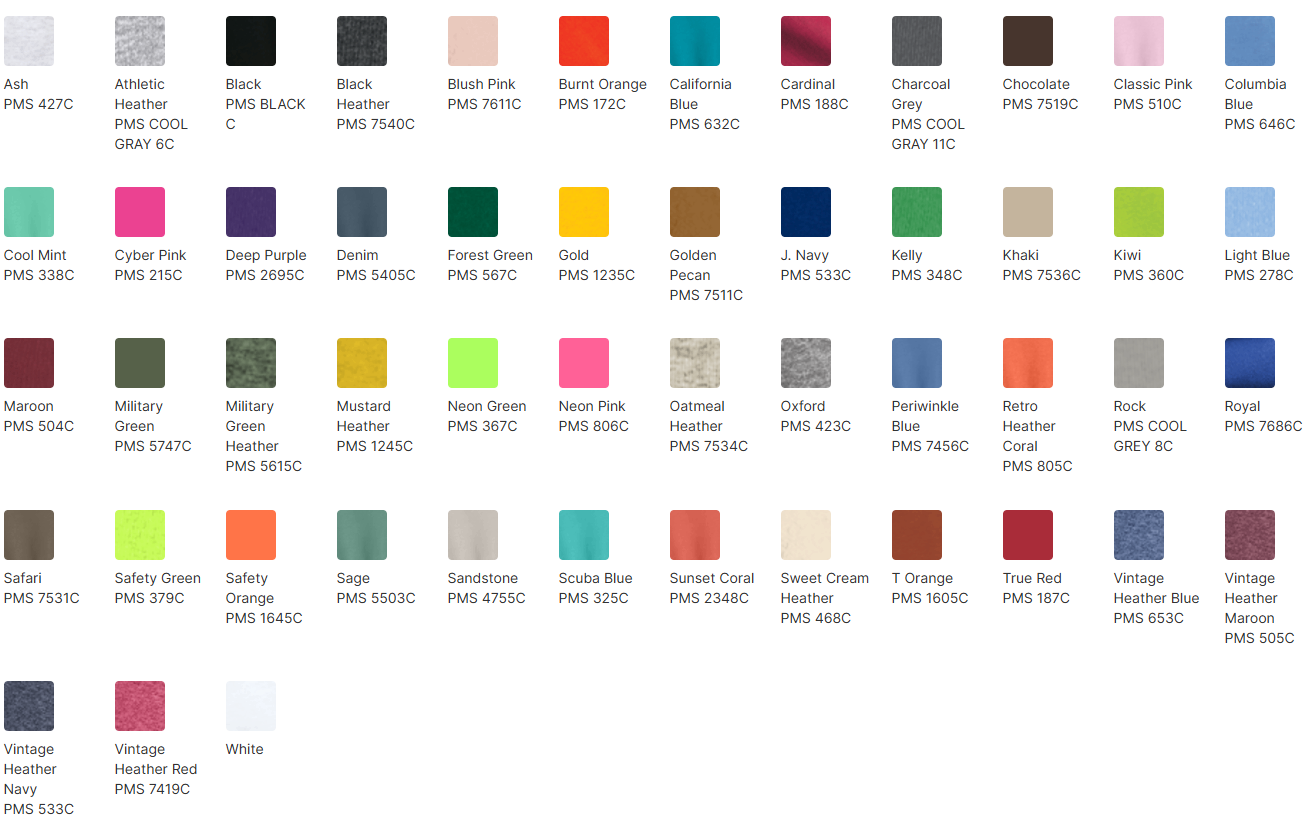 Screenshot 2026-03-30 160740.png