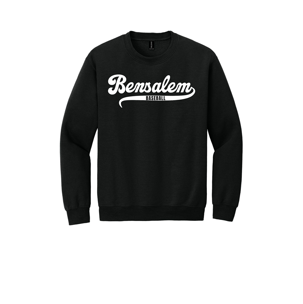 Untitled Project - Artboard 2 (76).png