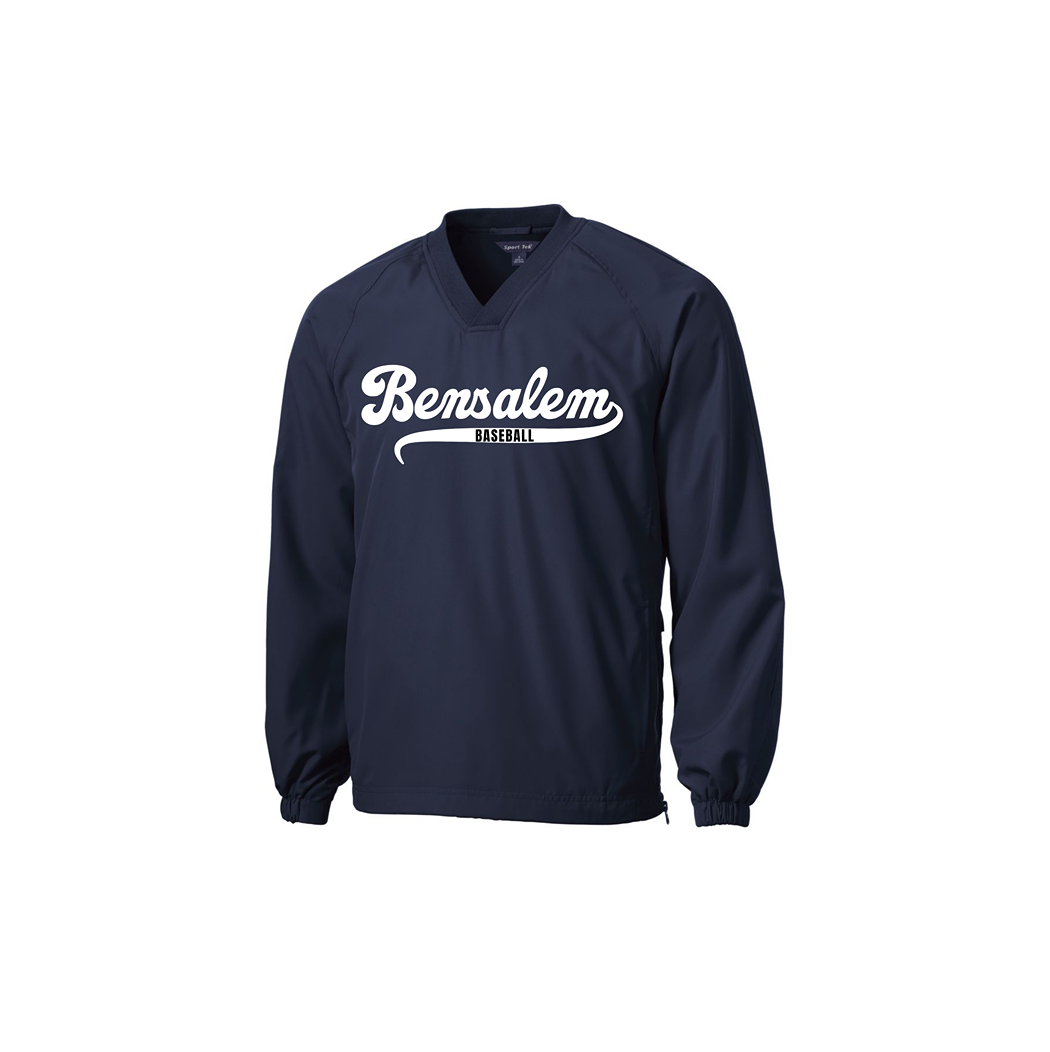 Untitled Project - Artboard 2 - 2026-03-28T104447.934.png