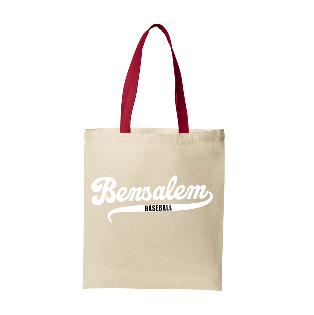 Untitled Project - Artboard 2 - 2026-03-28T101130.518.png