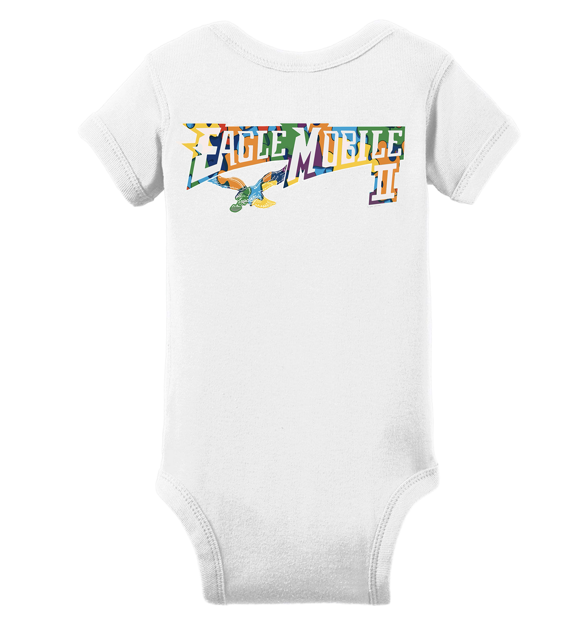 Untitled Project - 2026-02-06T111306.636.png